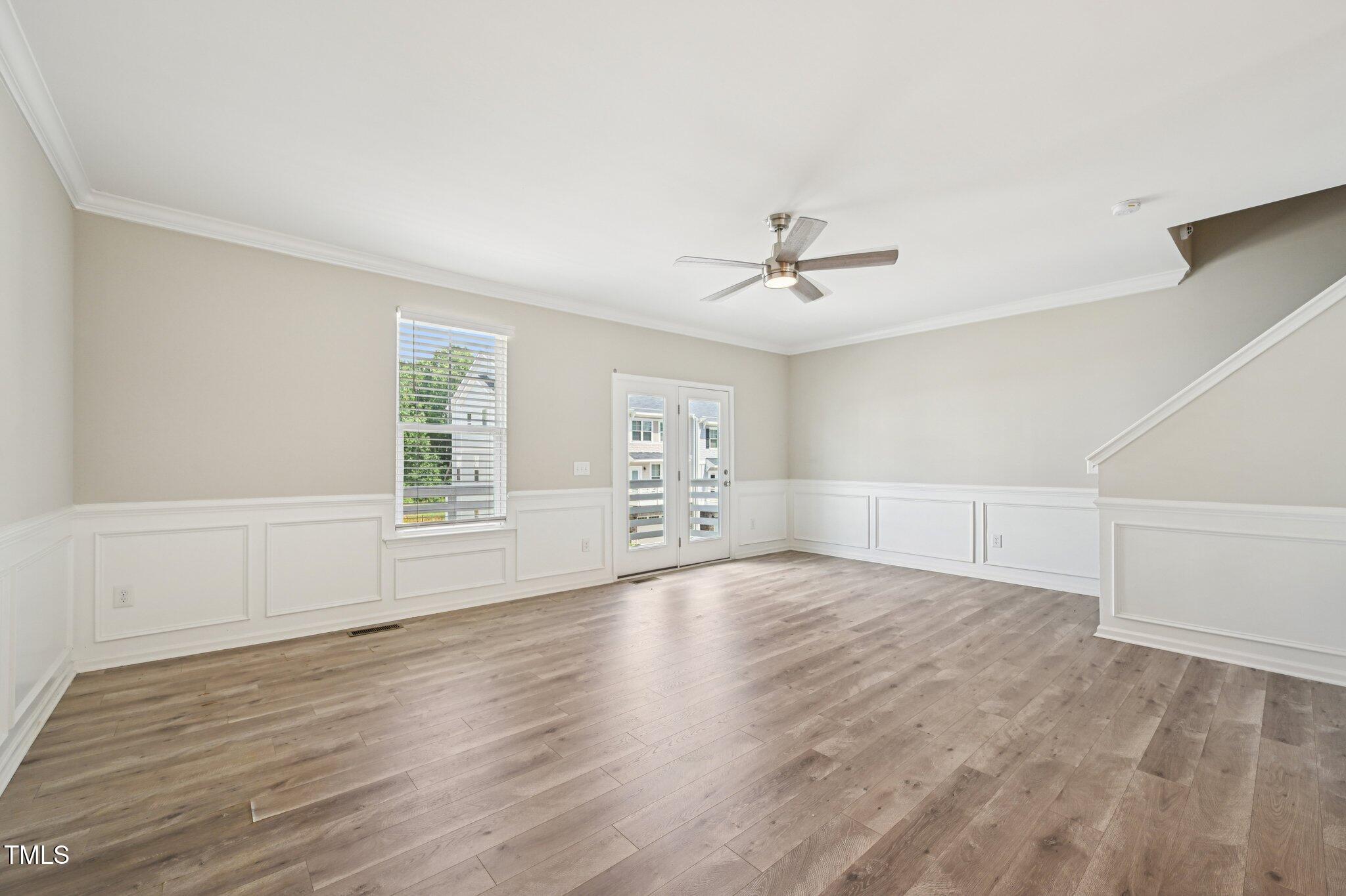 2268 Red Knot Lane