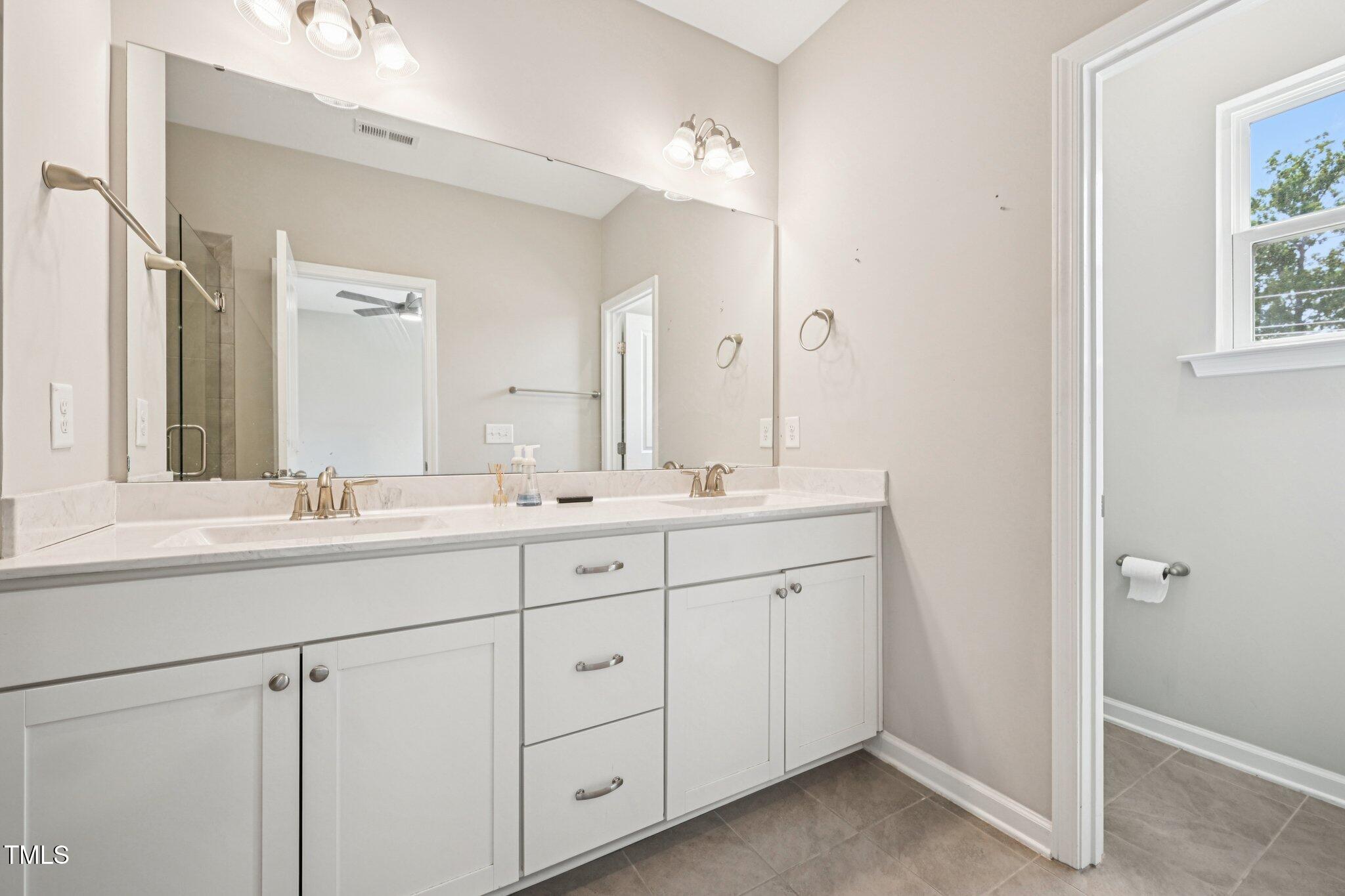 2268 Red Knot Lane