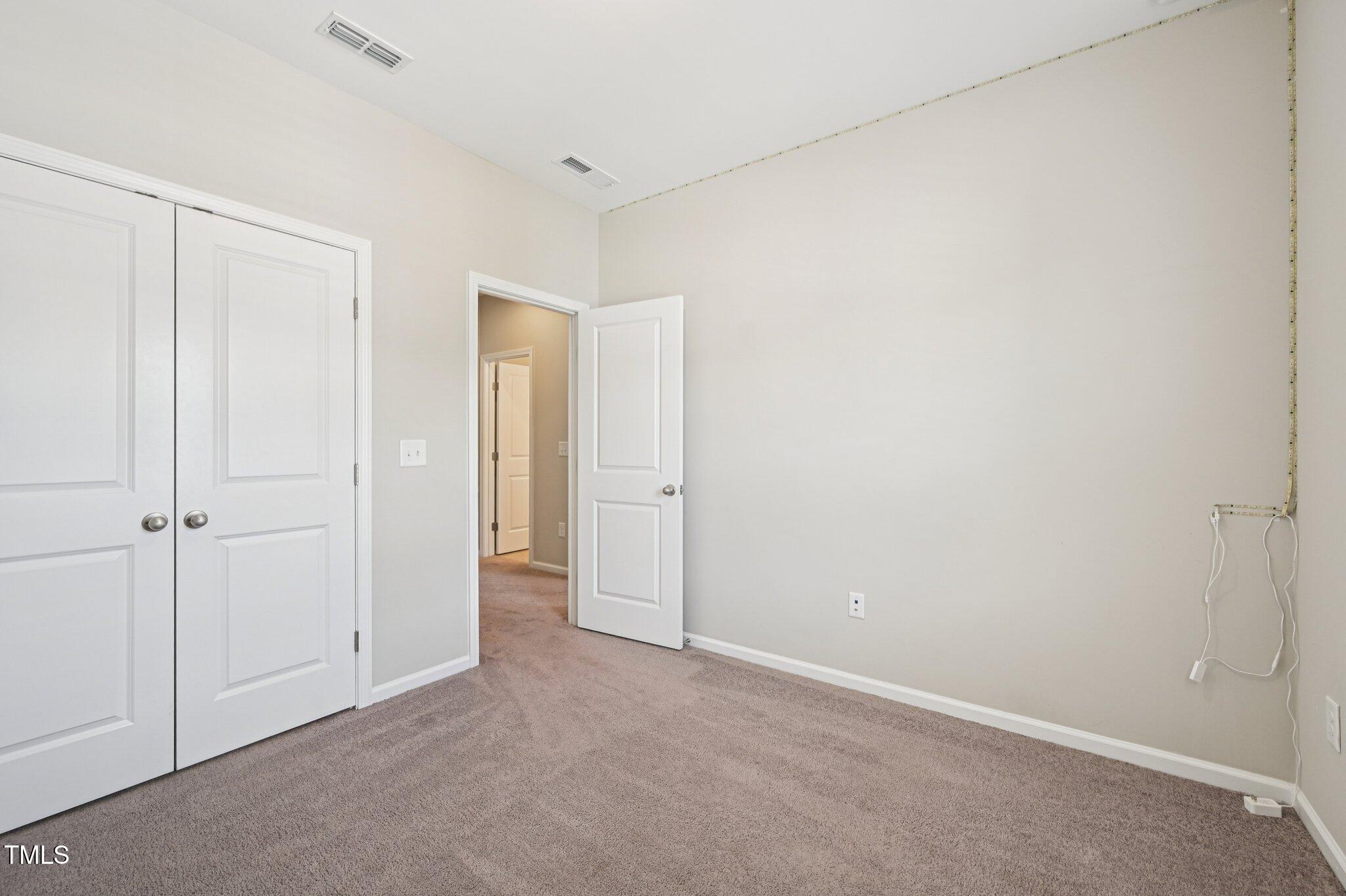 2268 Red Knot Lane