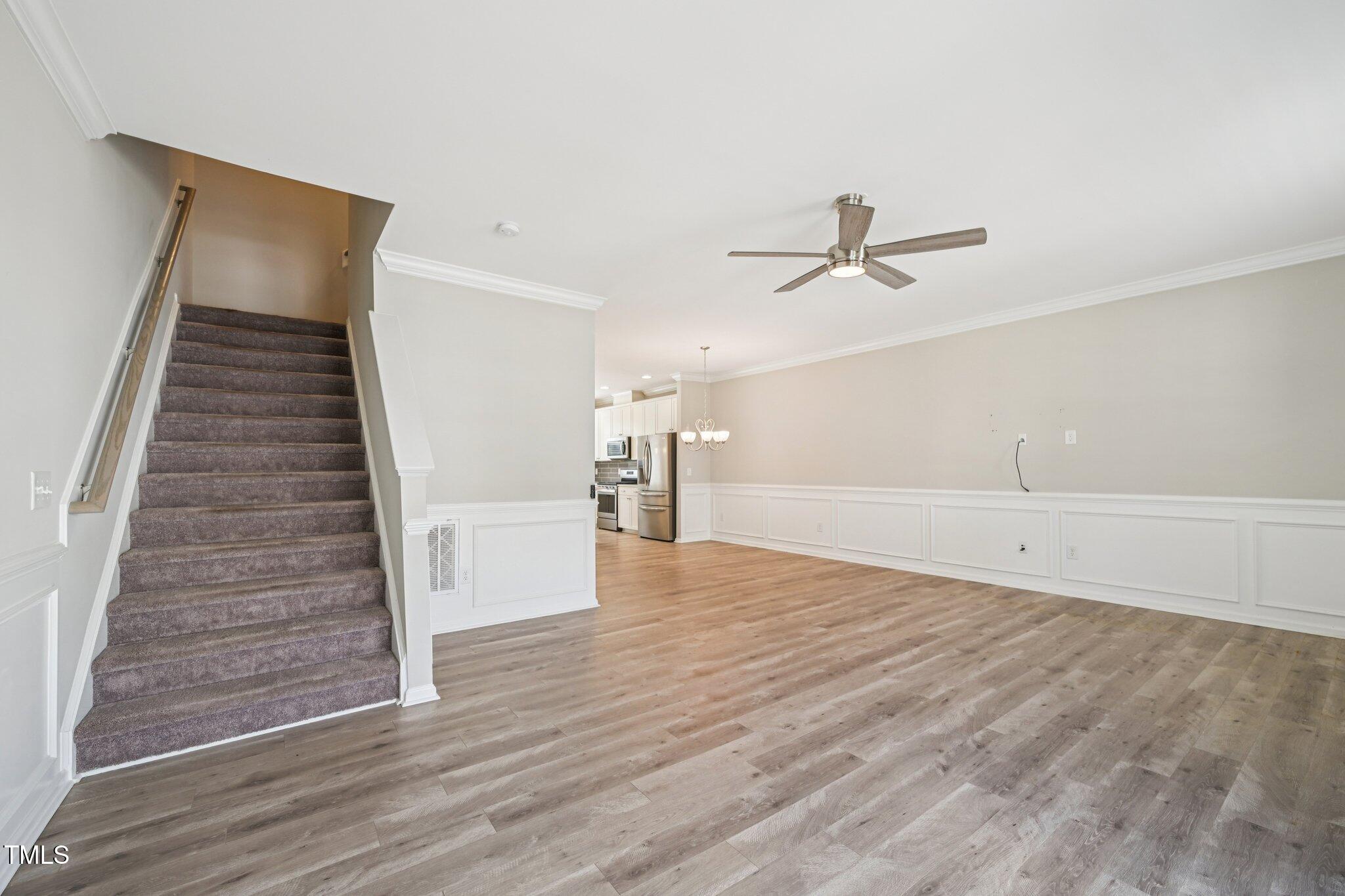 2268 Red Knot Lane