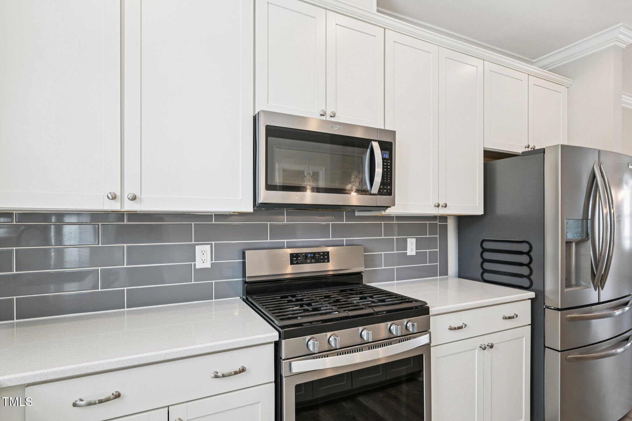 2268 Red Knot Lane