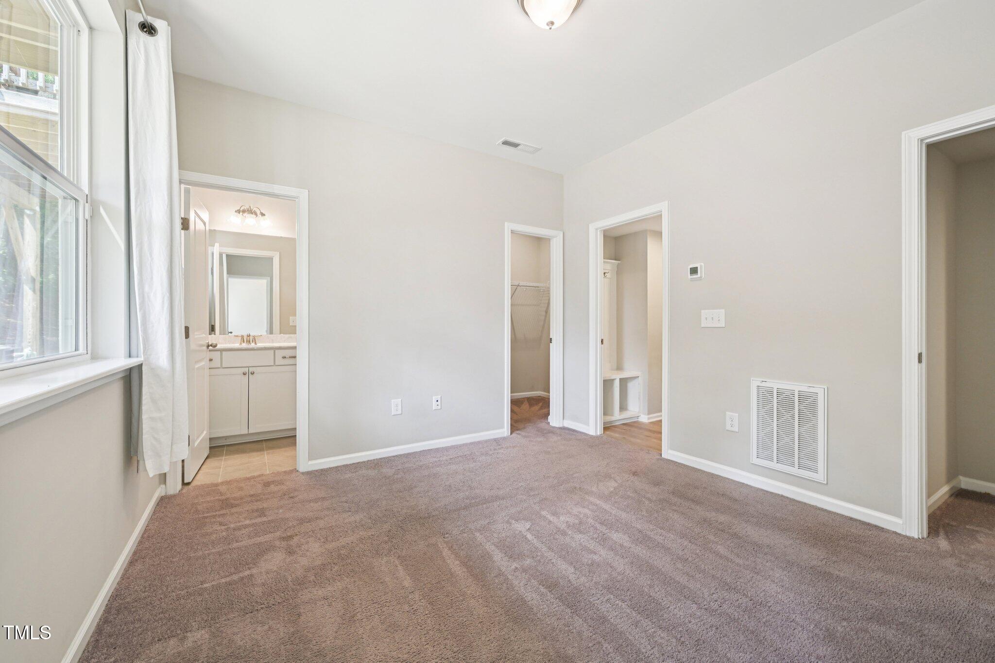 2268 Red Knot Lane
