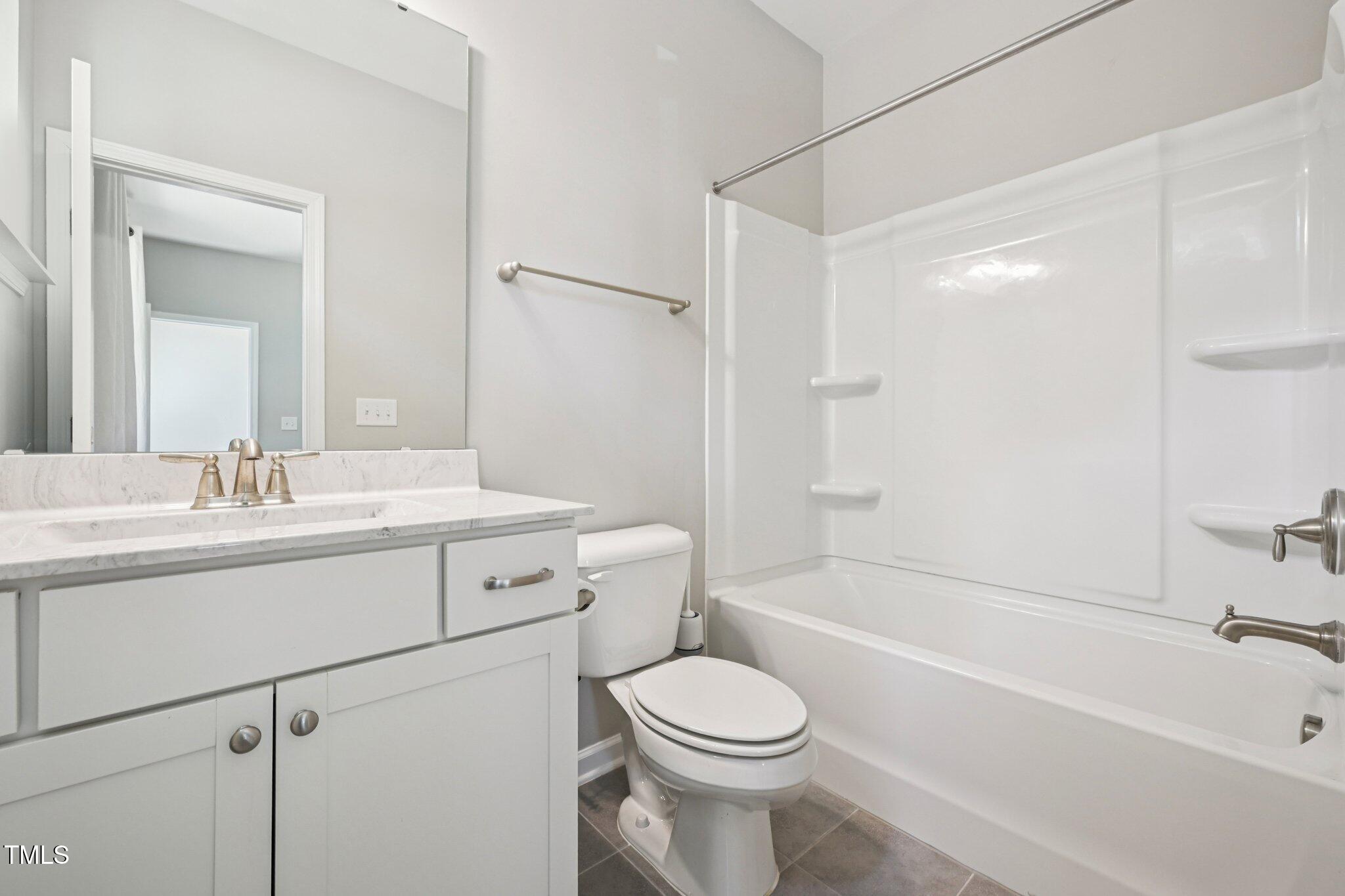 2268 Red Knot Lane