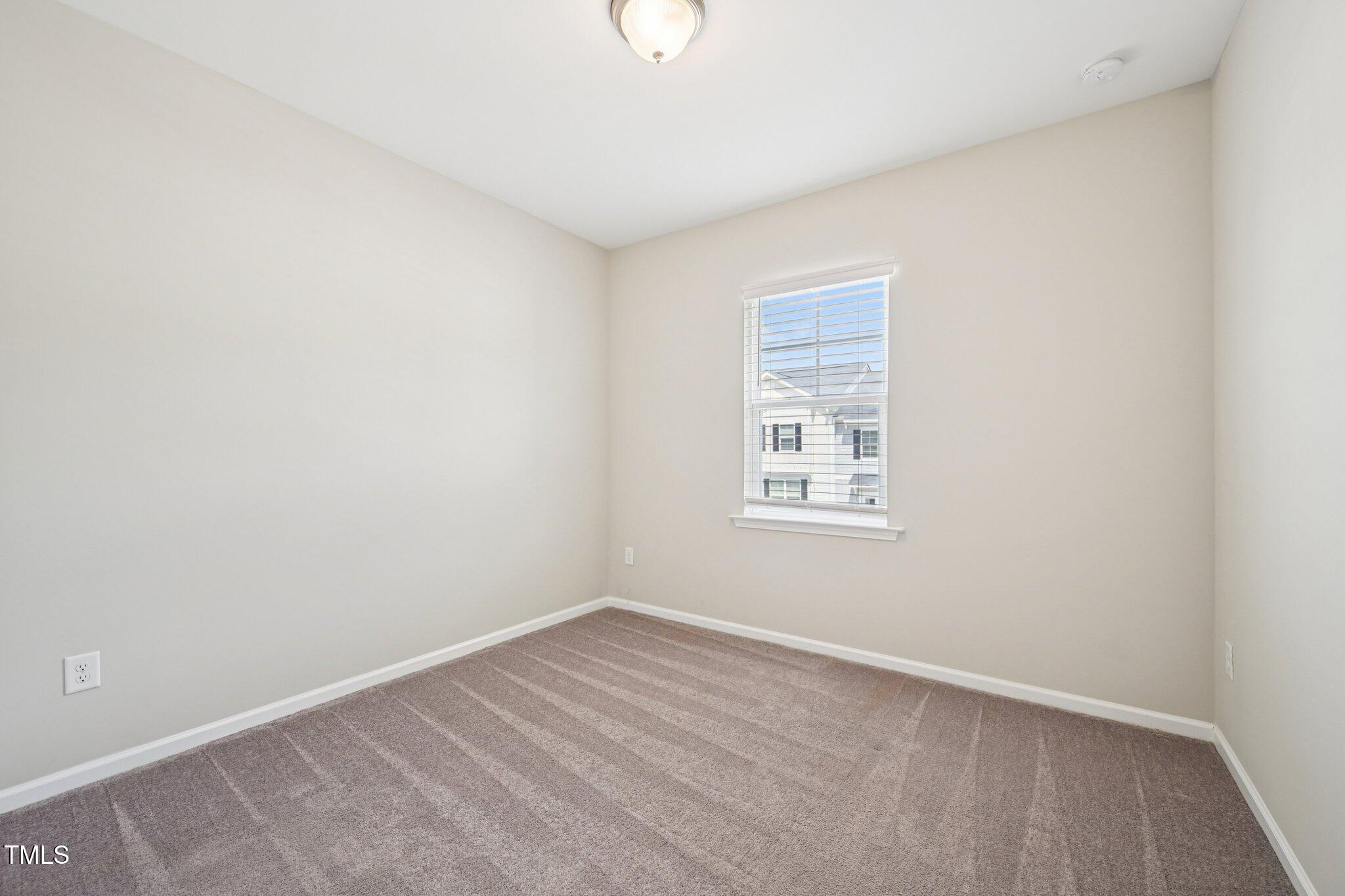 2268 Red Knot Lane