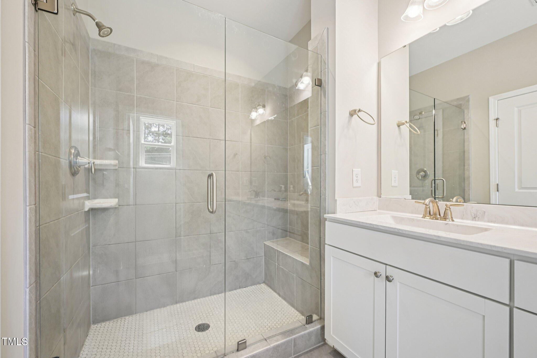 2268 Red Knot Lane