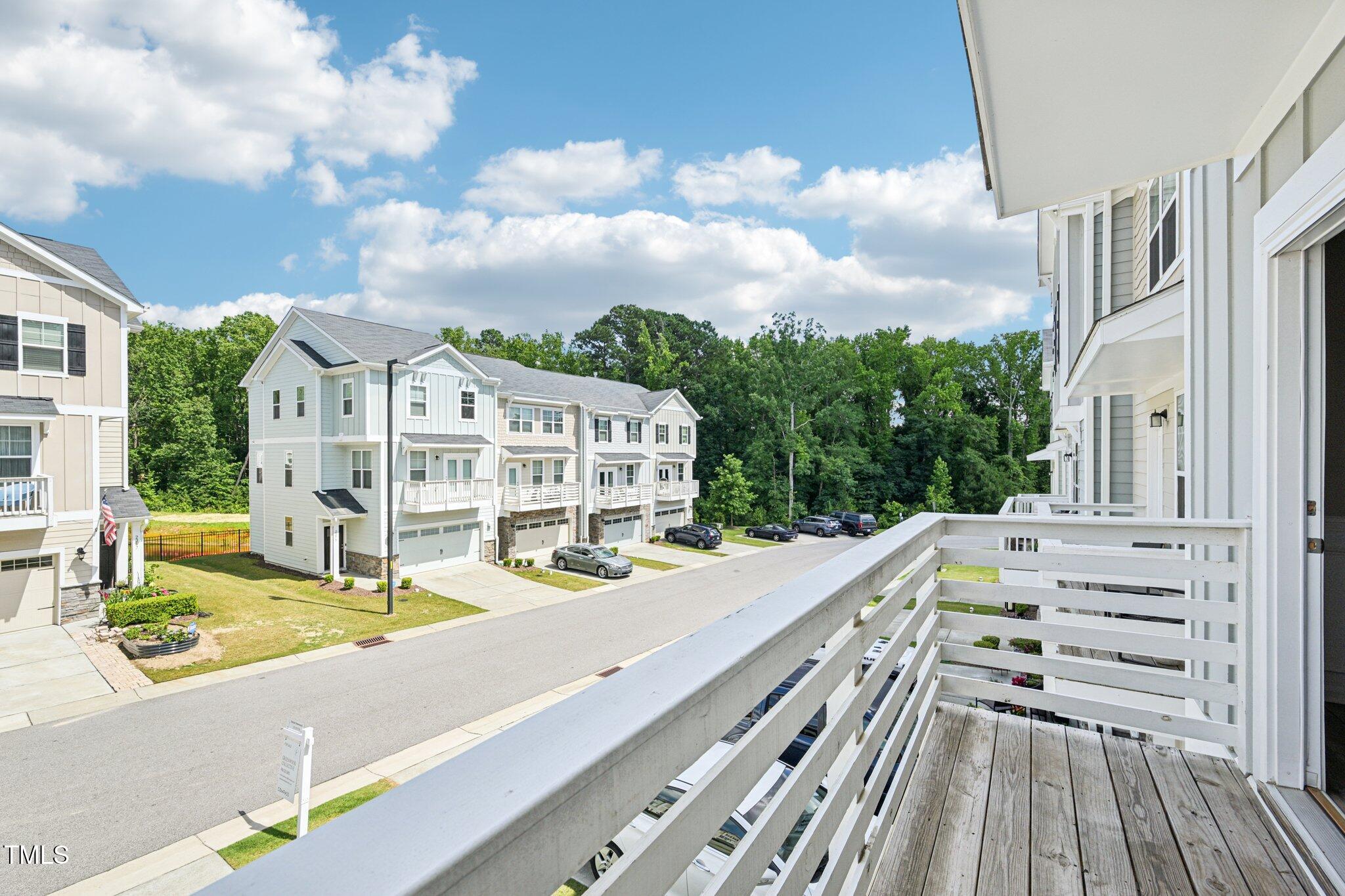 2268 Red Knot Lane
