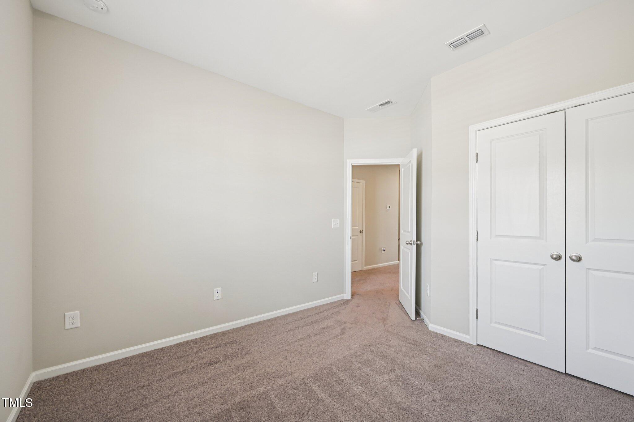 2268 Red Knot Lane