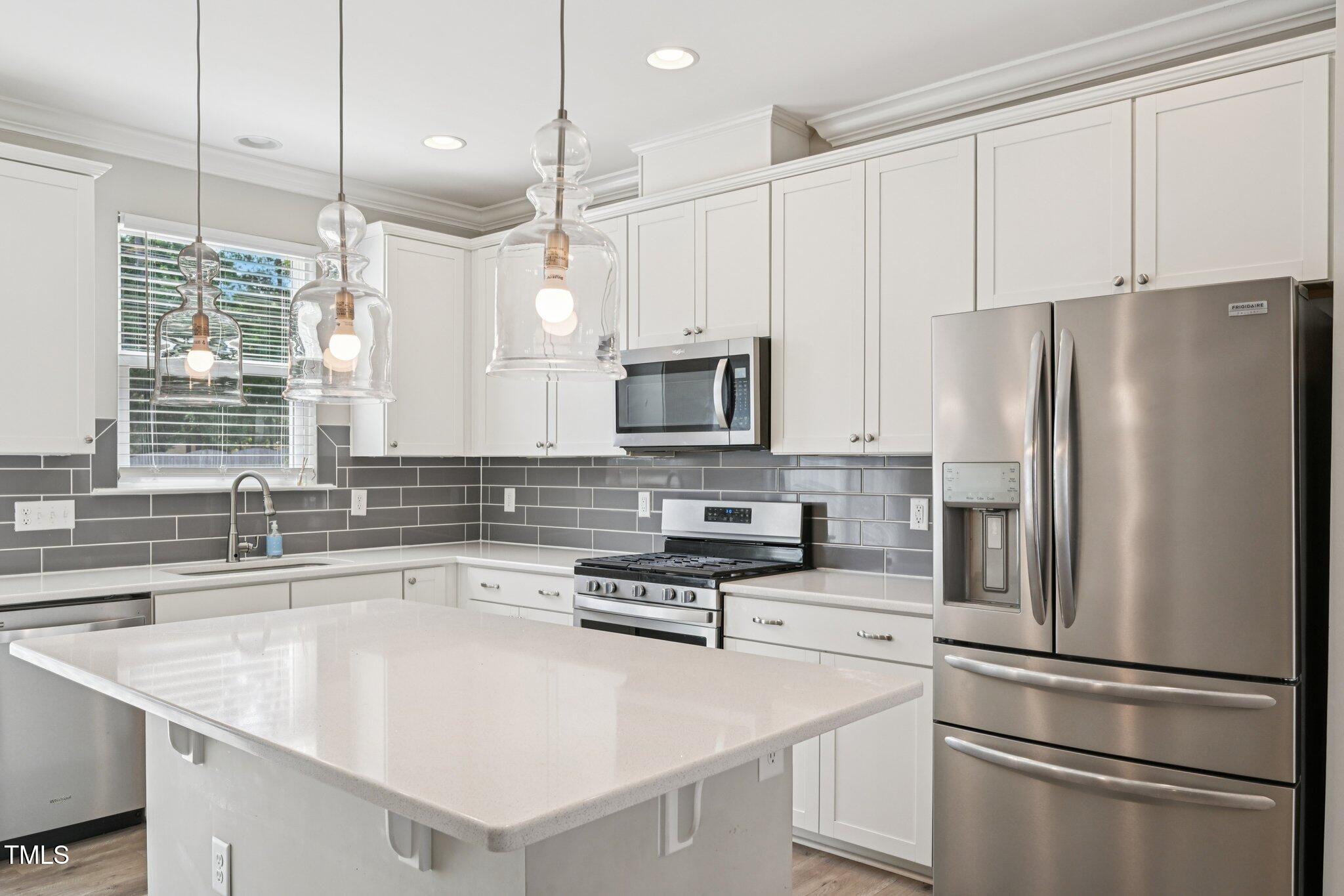 2268 Red Knot Lane