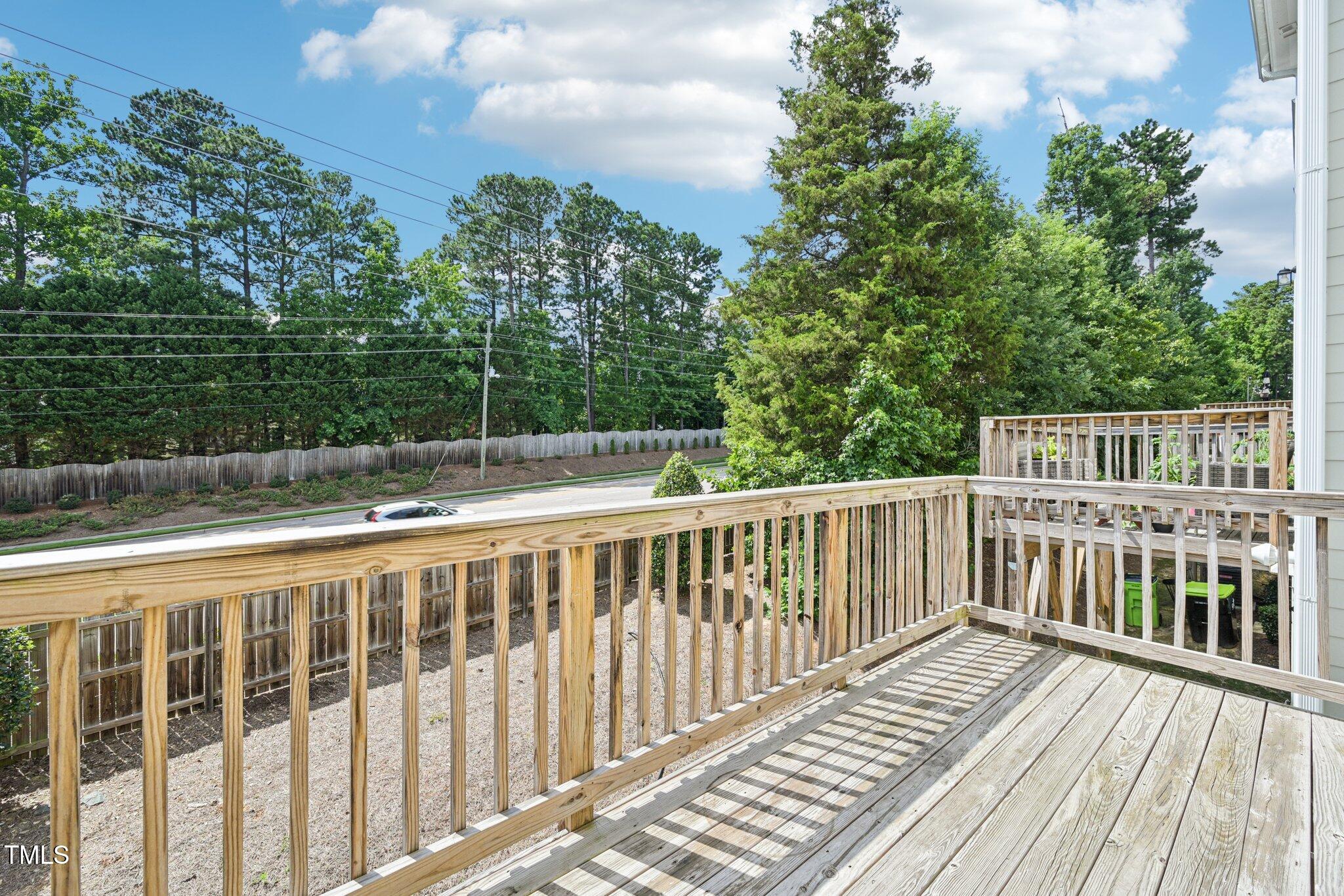 2268 Red Knot Lane