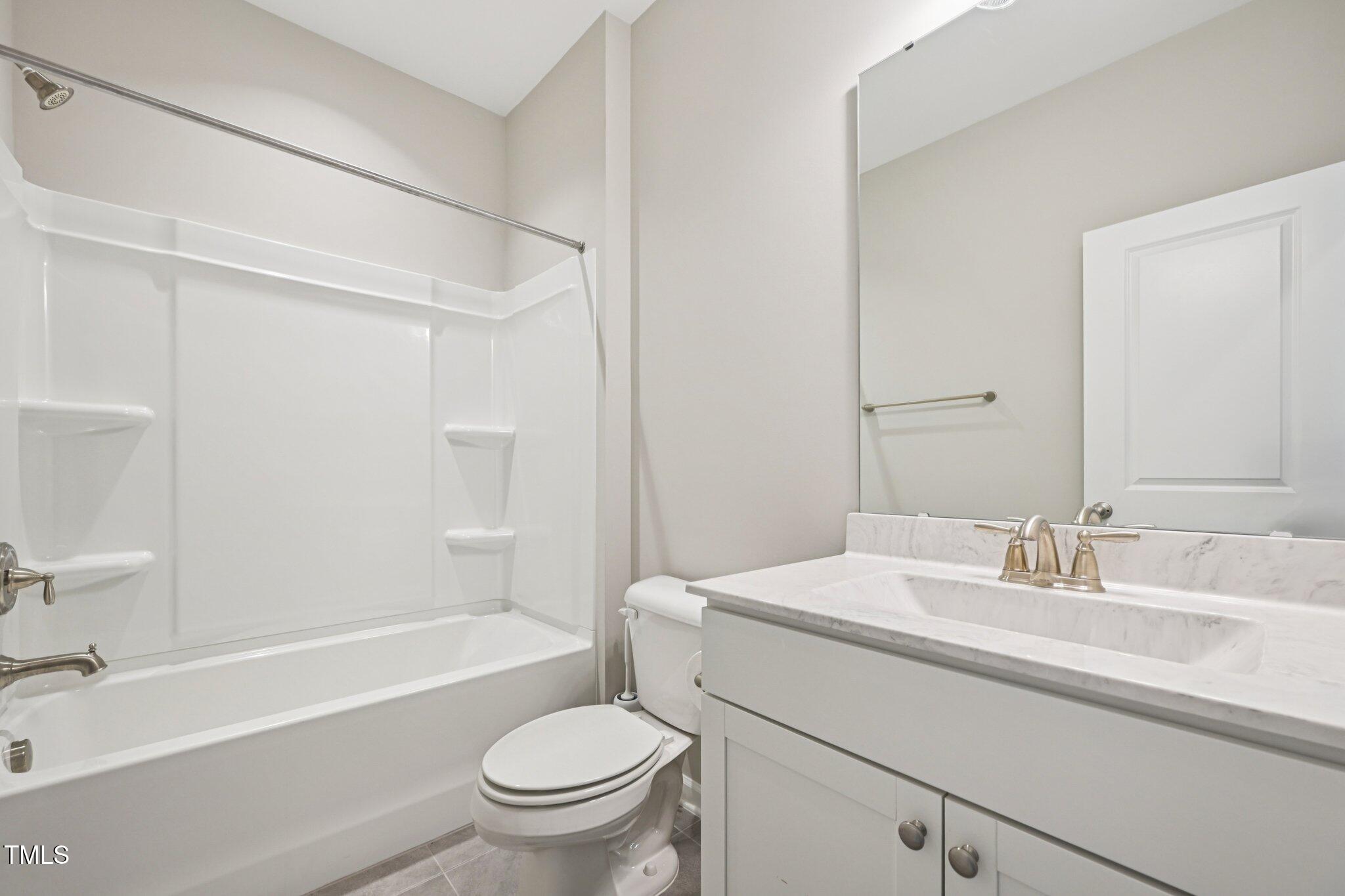2268 Red Knot Lane