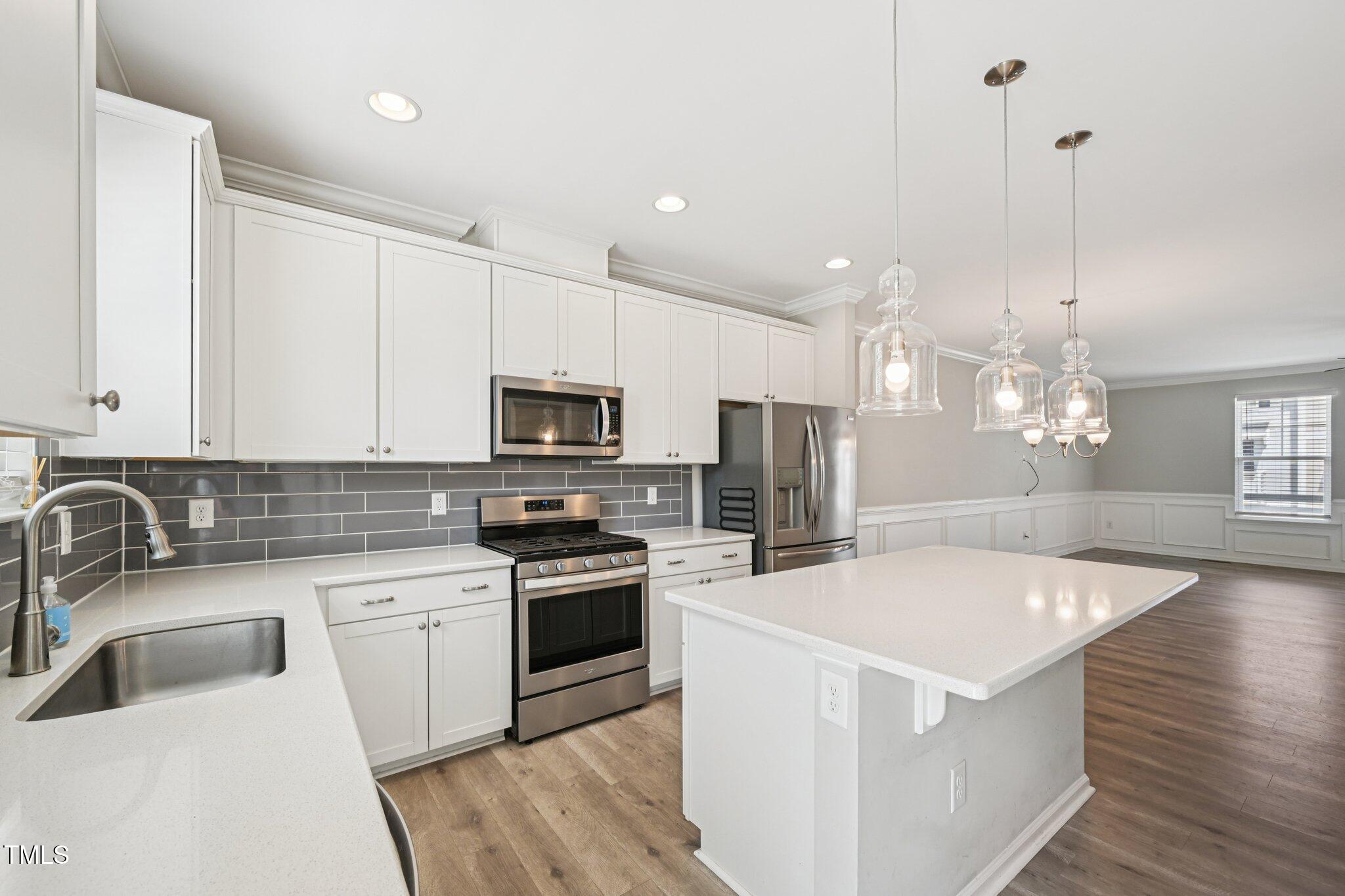 2268 Red Knot Lane
