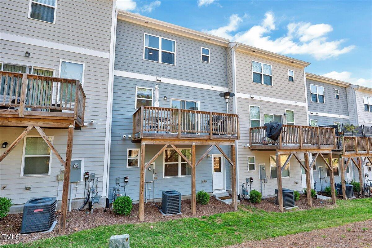 2268 Red Knot Lane