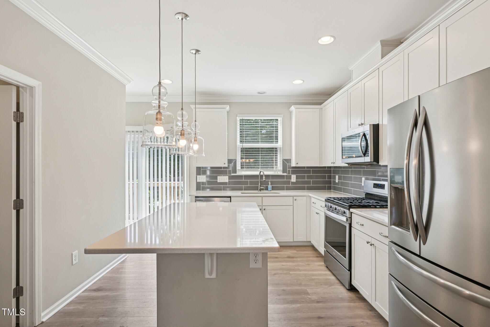 2268 Red Knot Lane