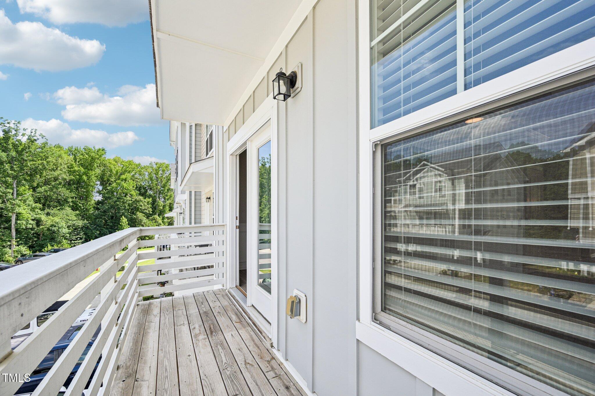 2268 Red Knot Lane