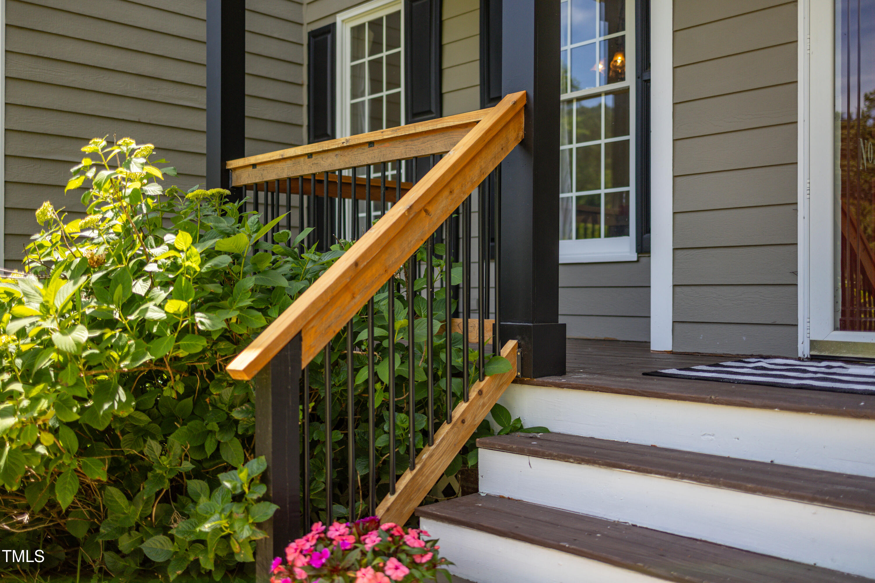 8517 Falkirk Ridge Court