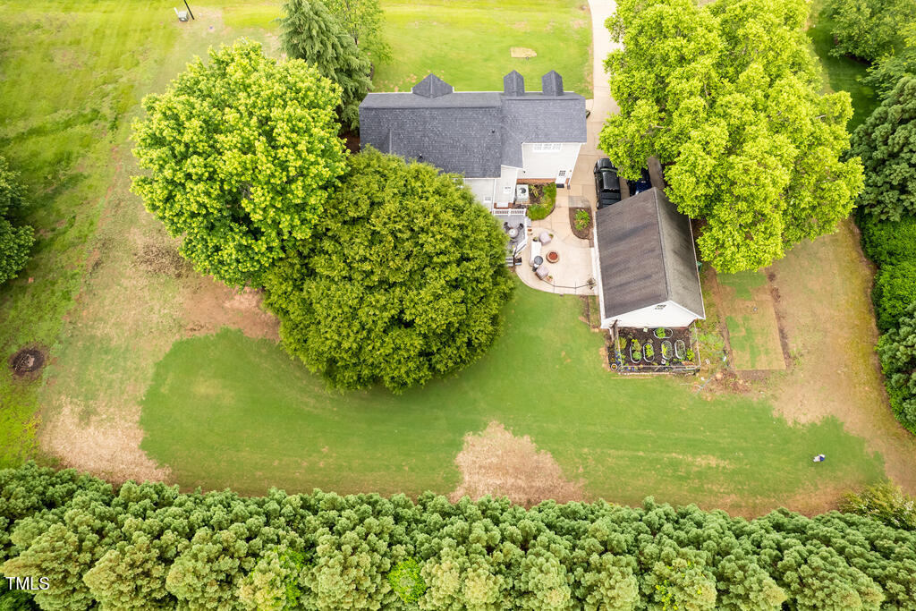 8517 Falkirk Ridge Court