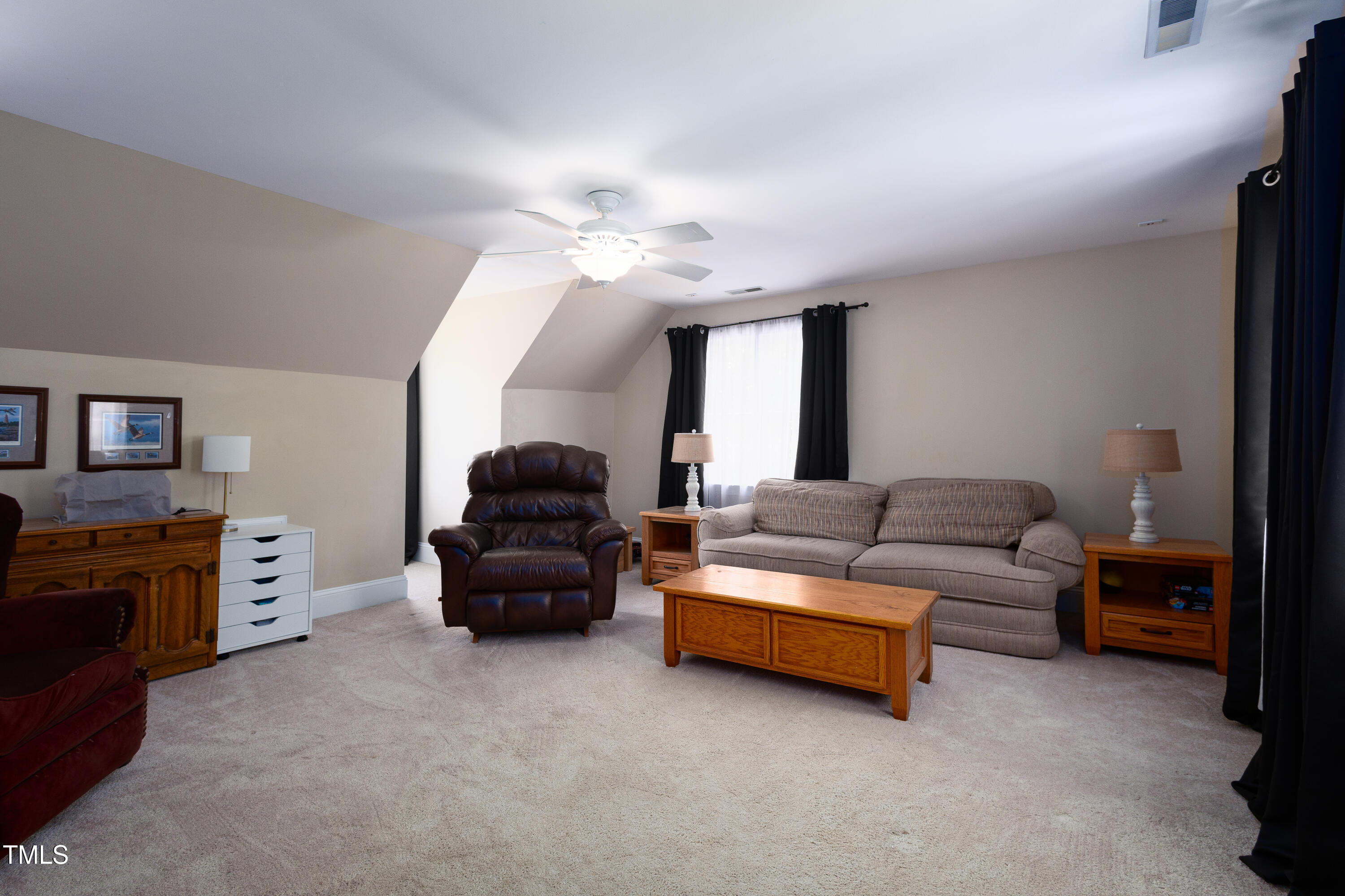 8517 Falkirk Ridge Court