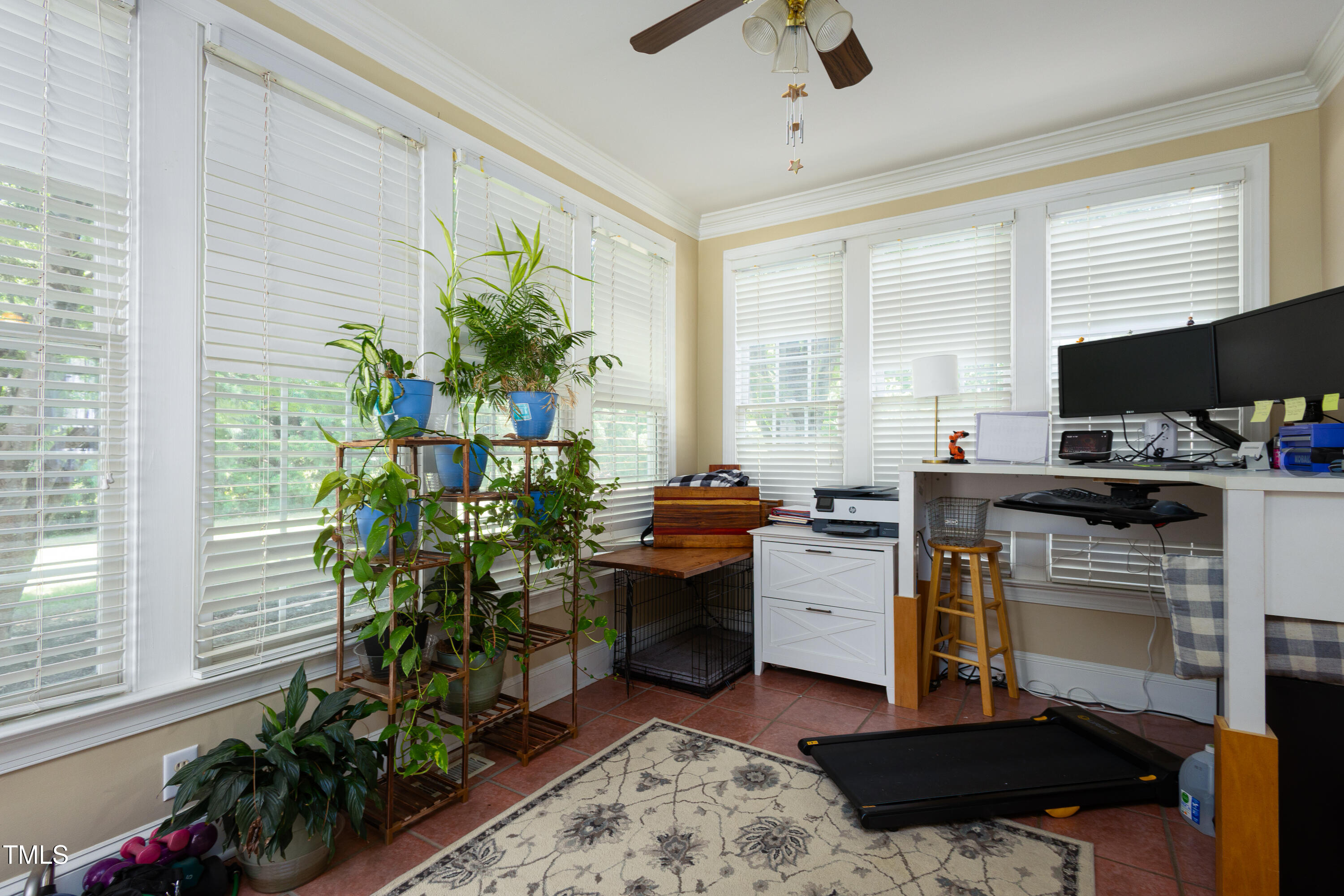 8517 Falkirk Ridge Court