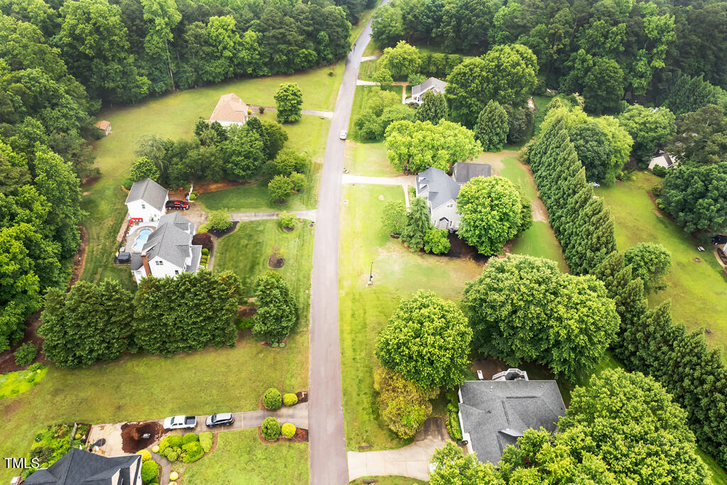 8517 Falkirk Ridge Court