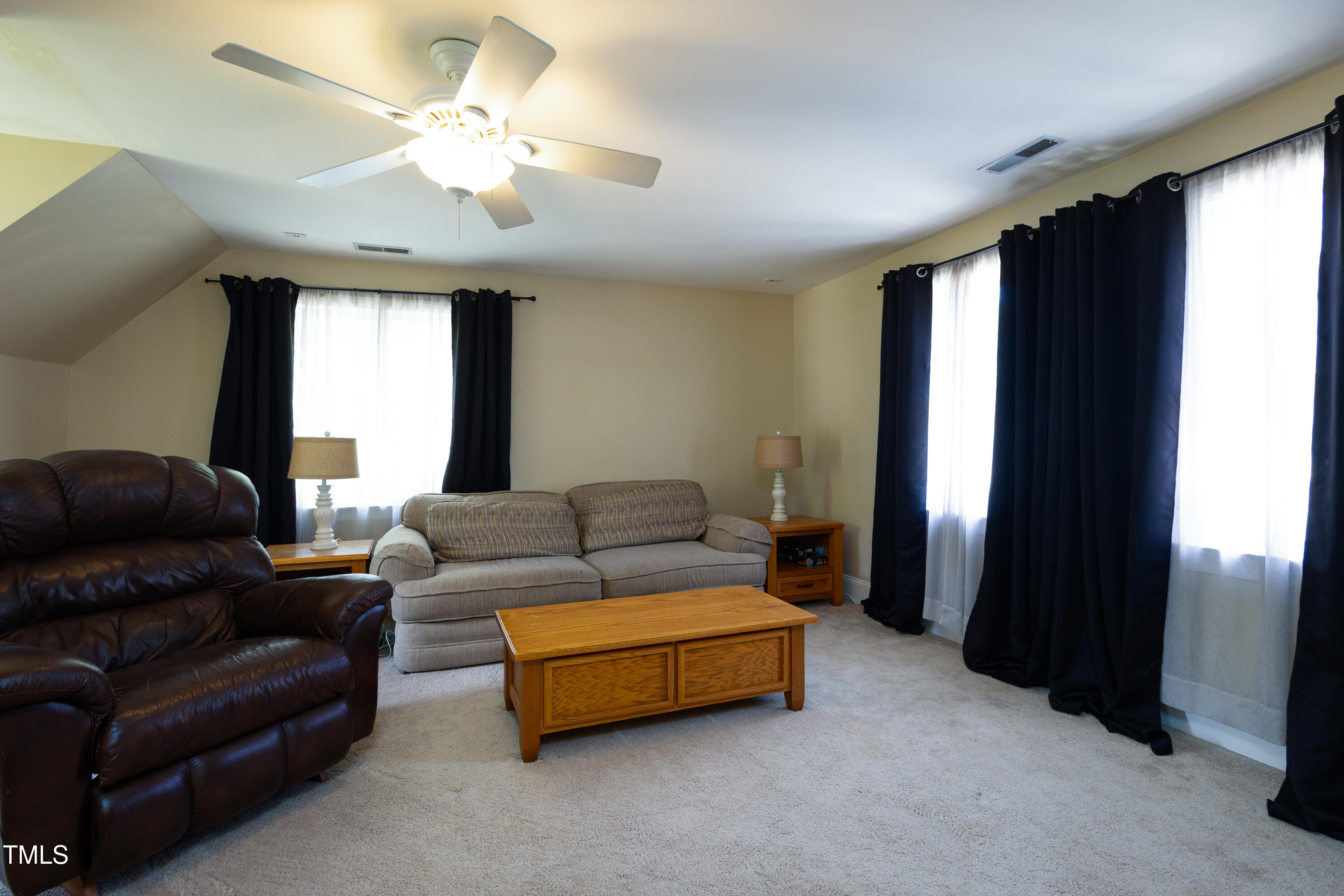 8517 Falkirk Ridge Court