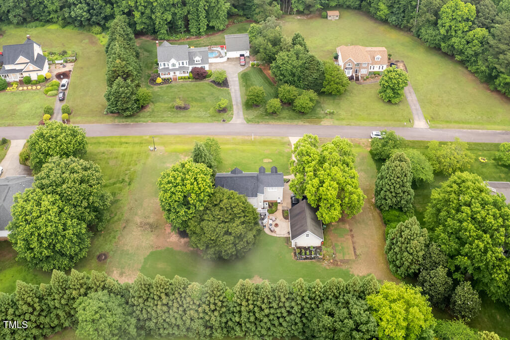 8517 Falkirk Ridge Court