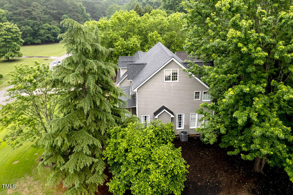 8517 Falkirk Ridge Court