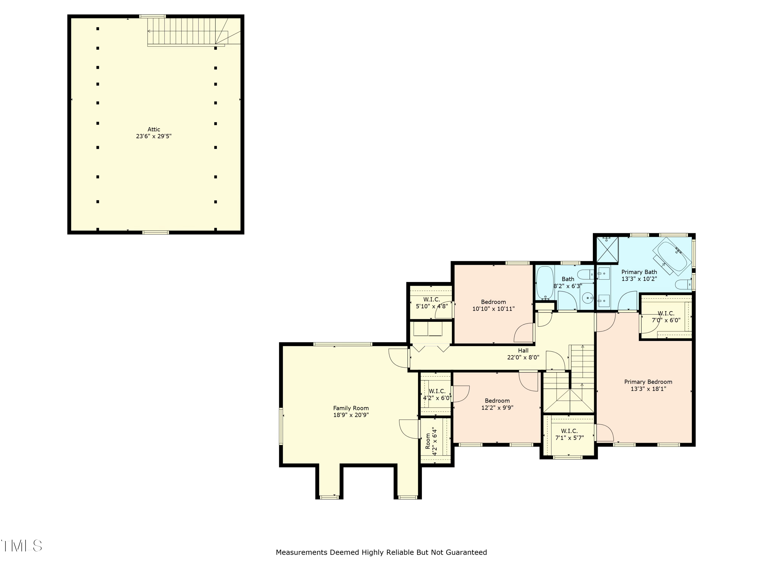 8517 Falkirk Ridge Court