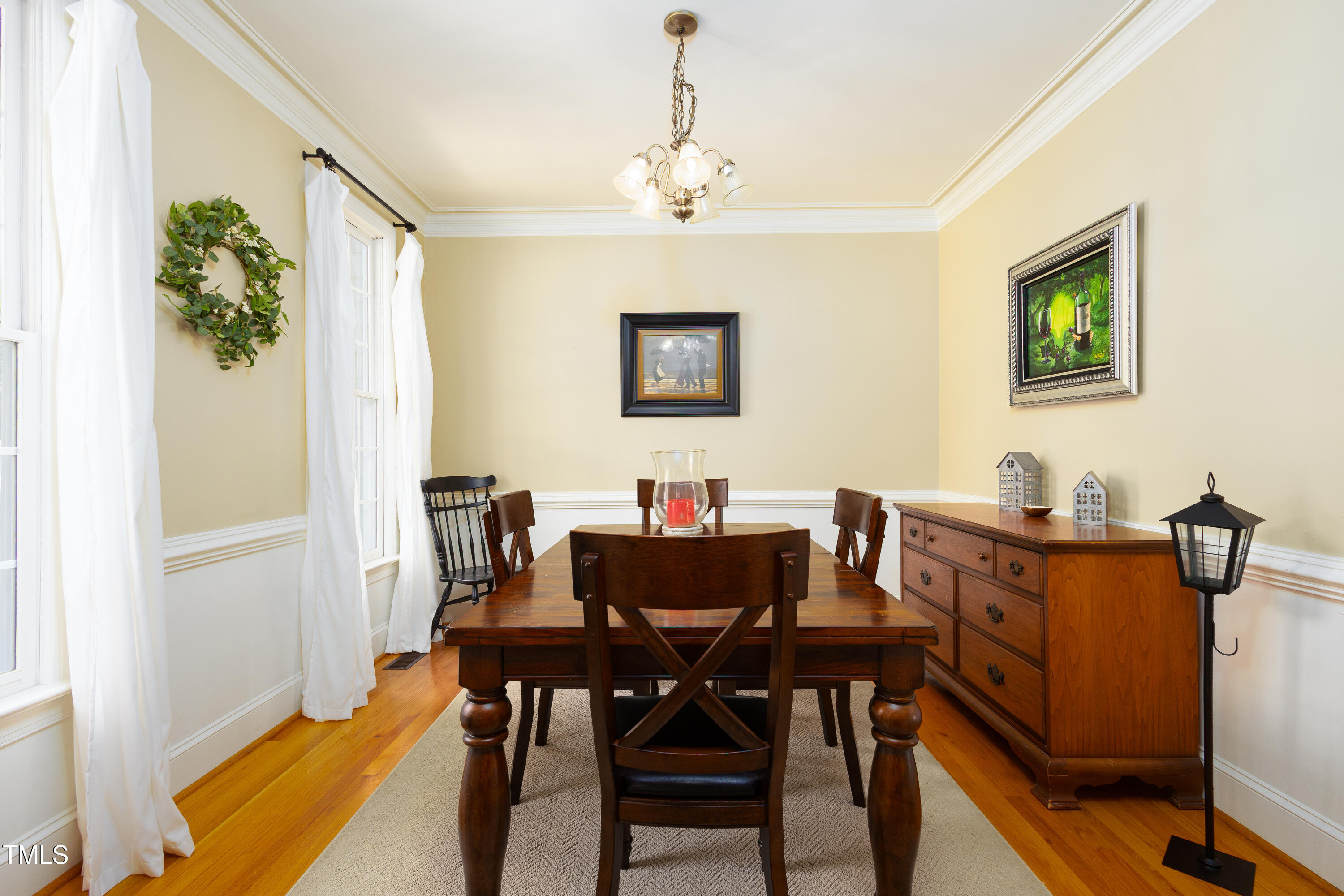 8517 Falkirk Ridge Court