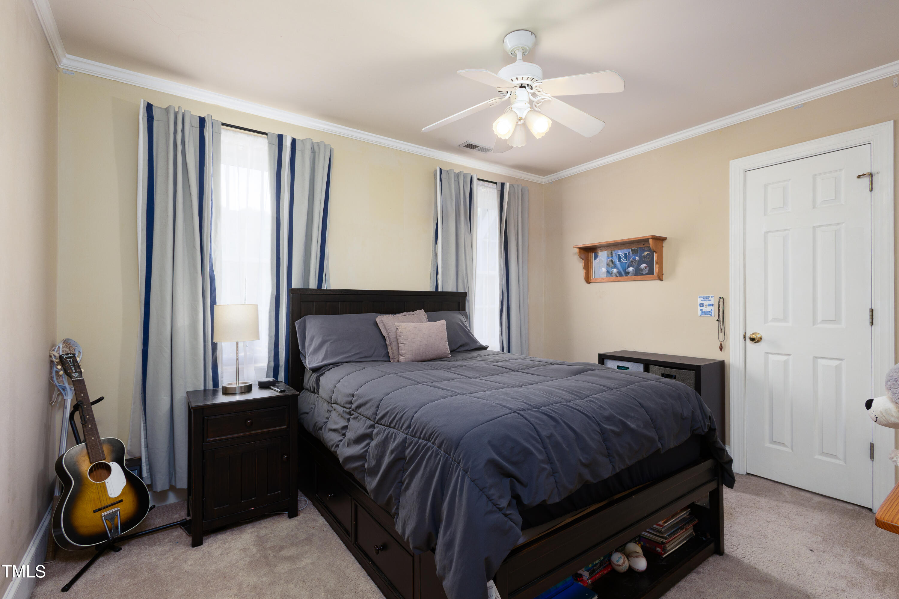 8517 Falkirk Ridge Court