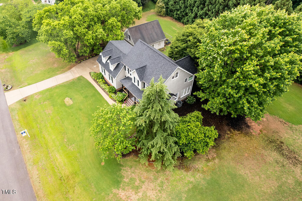 8517 Falkirk Ridge Court