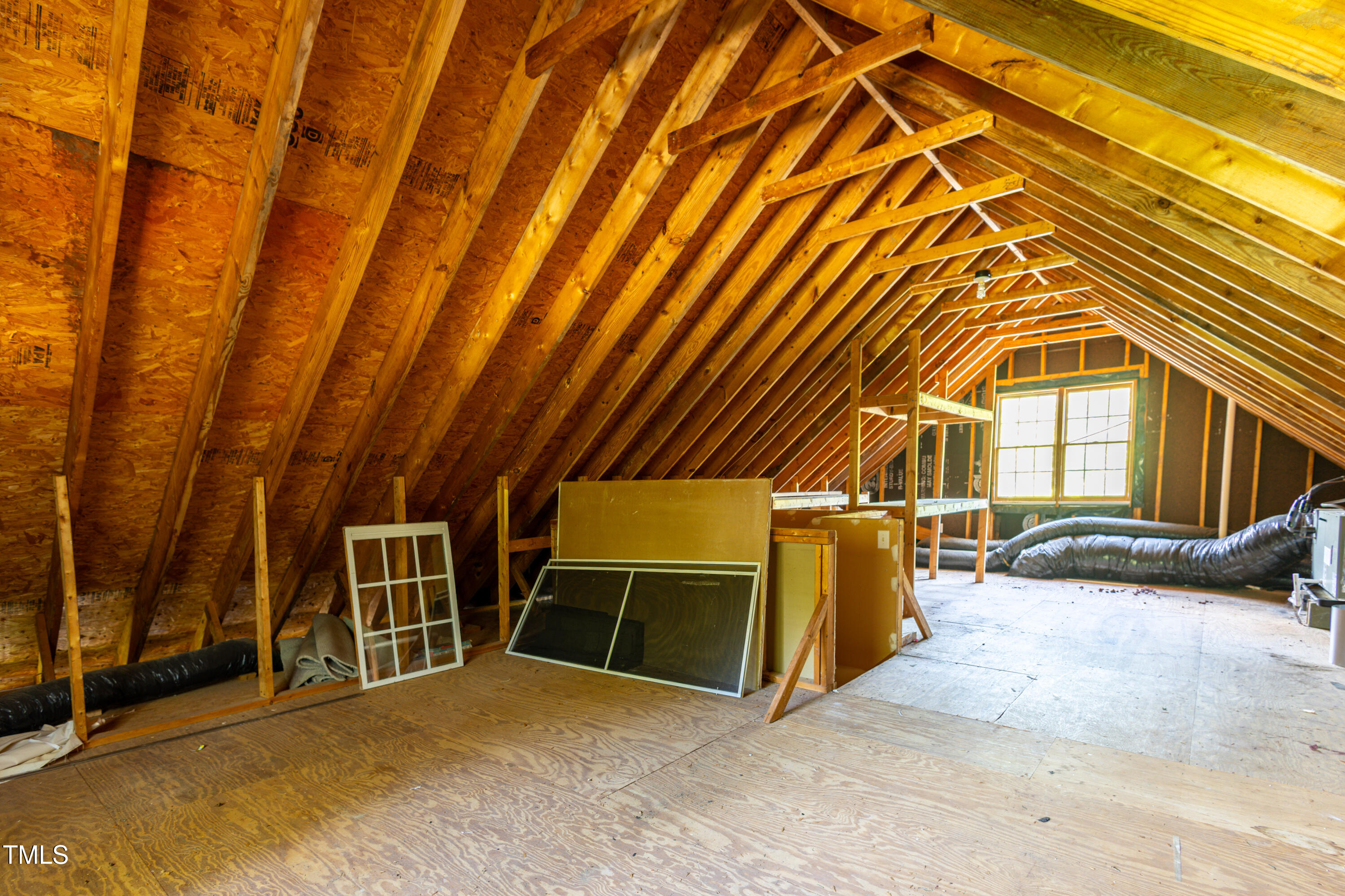 8517 Falkirk Ridge Court