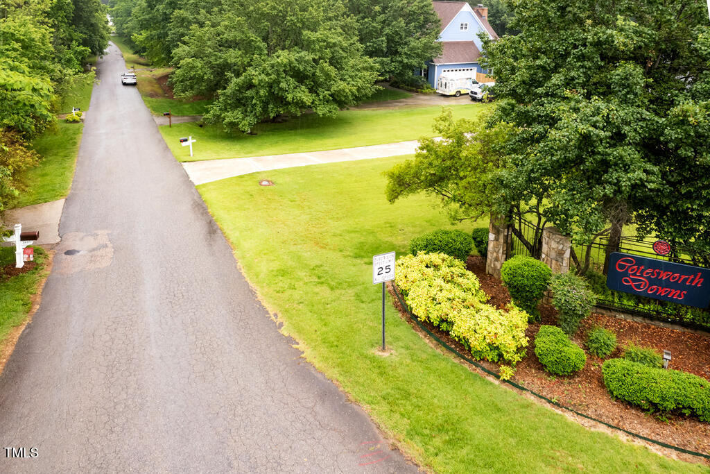 8517 Falkirk Ridge Court
