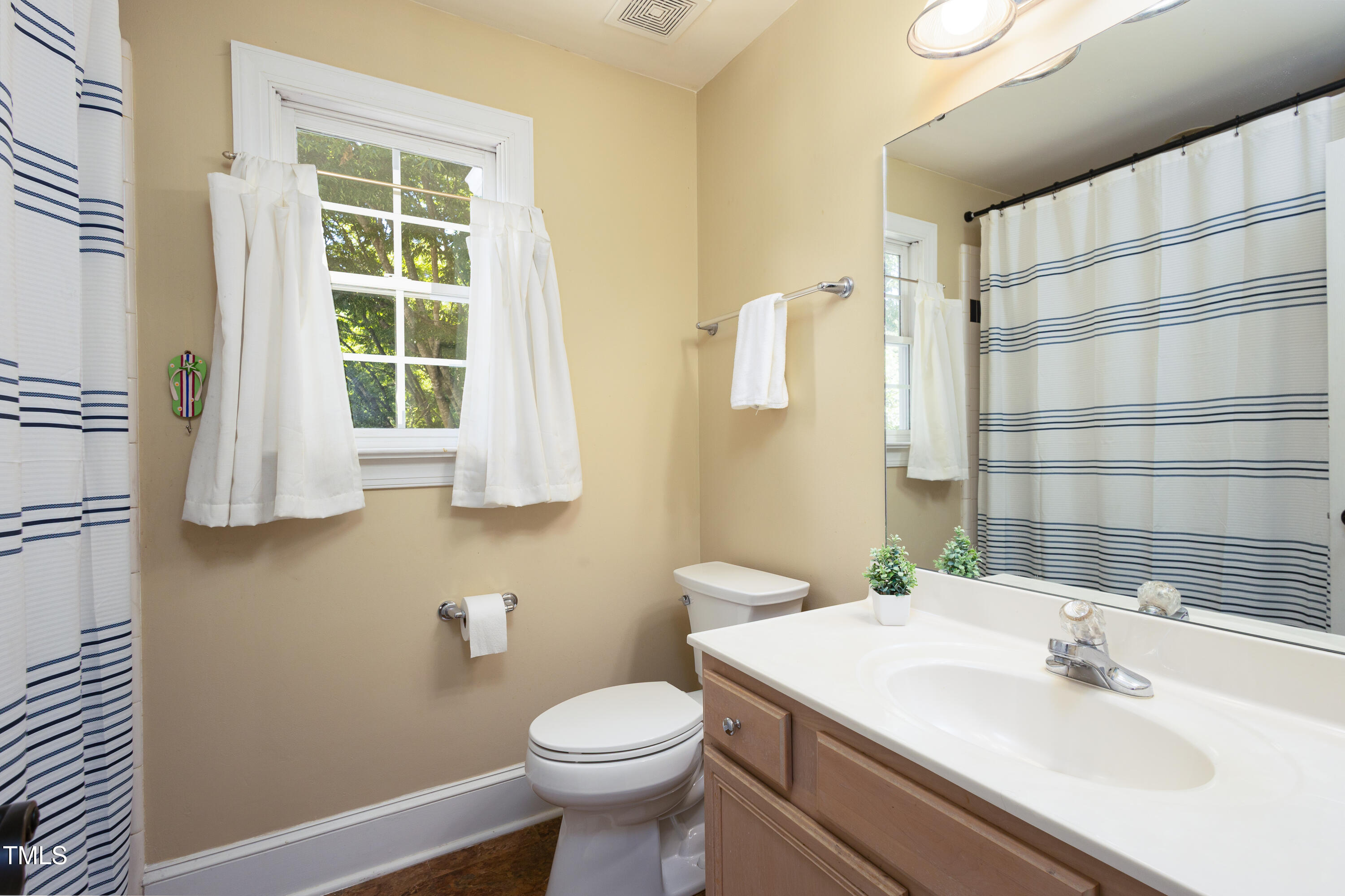 8517 Falkirk Ridge Court