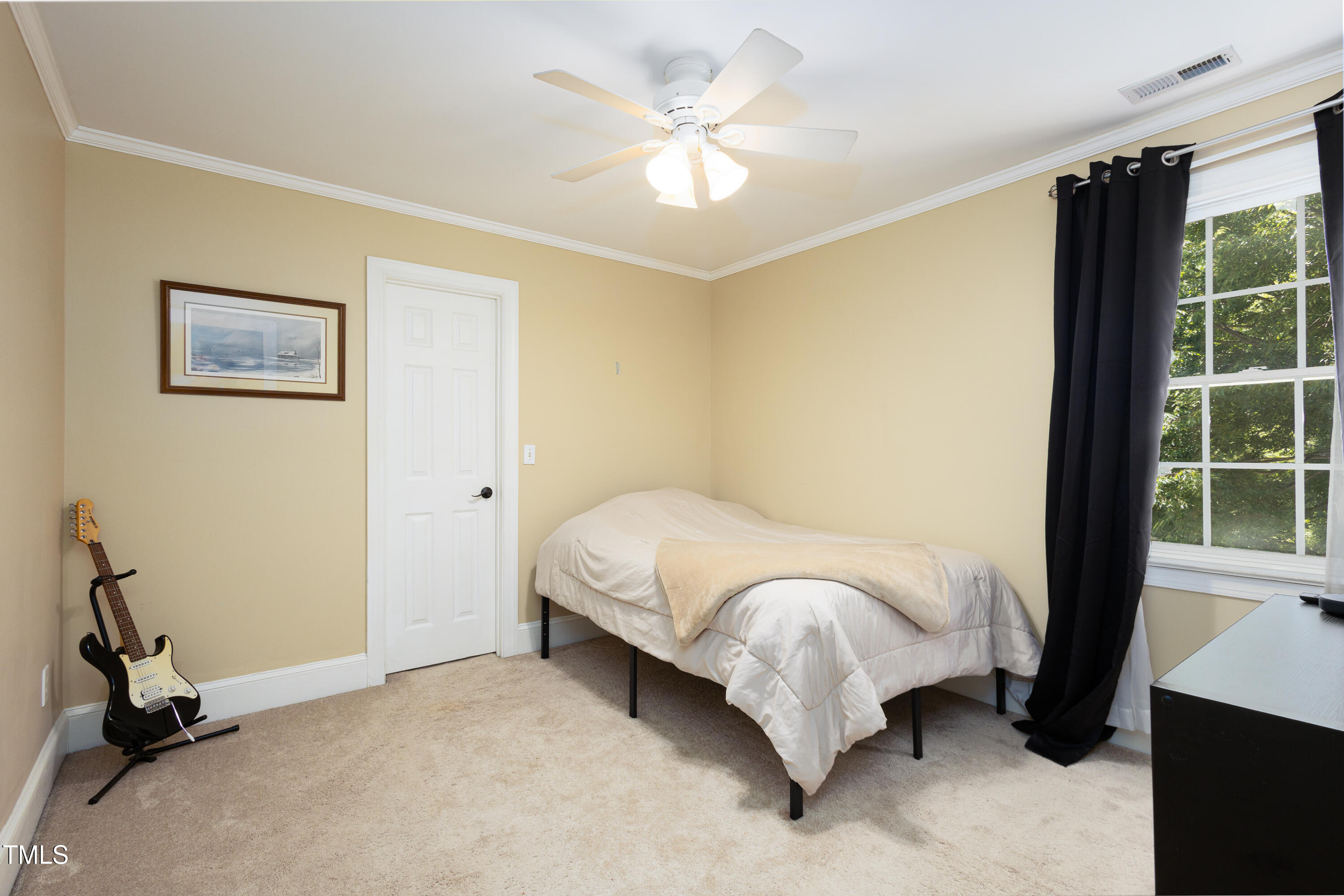 8517 Falkirk Ridge Court