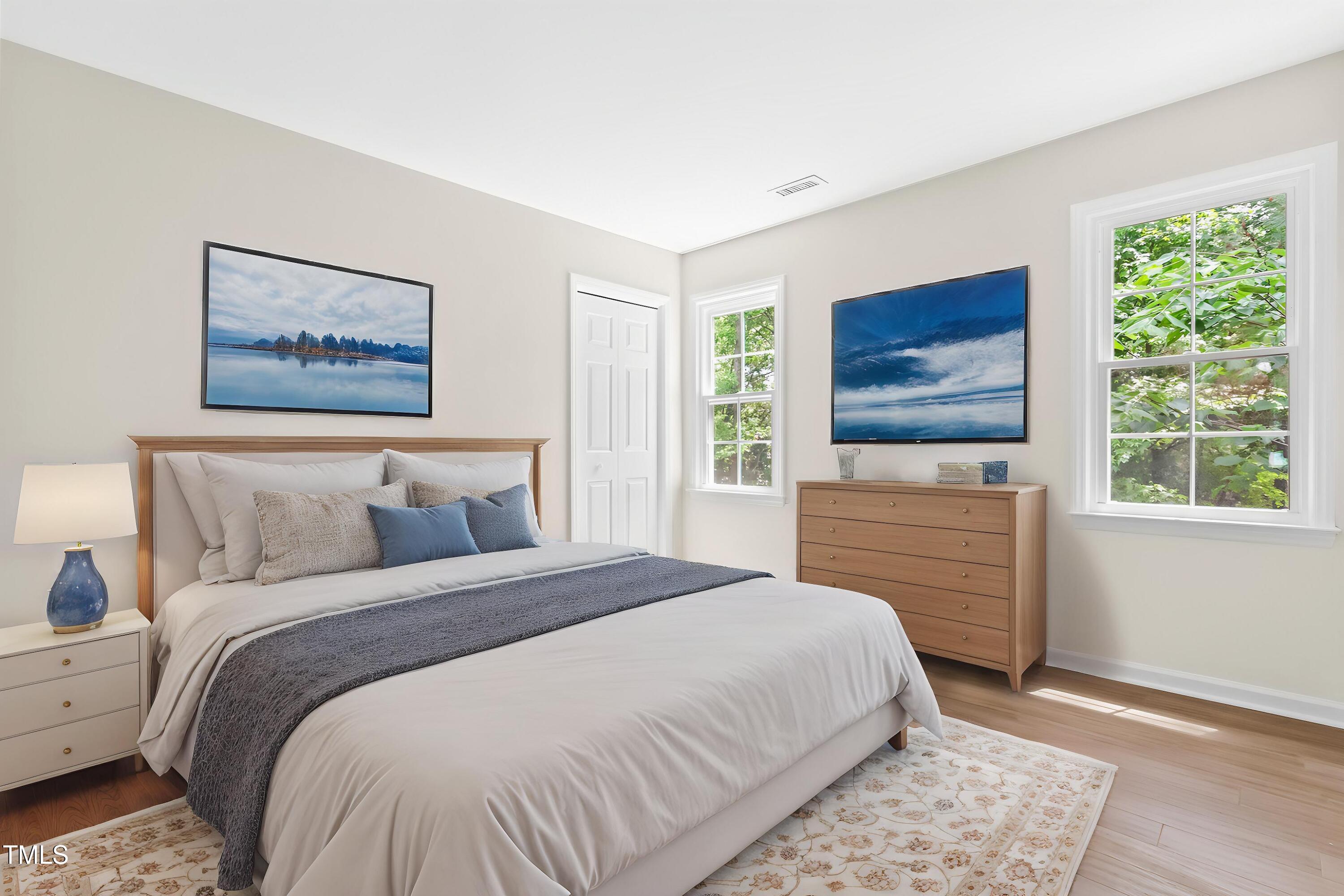 214 Wax Myrtle Court