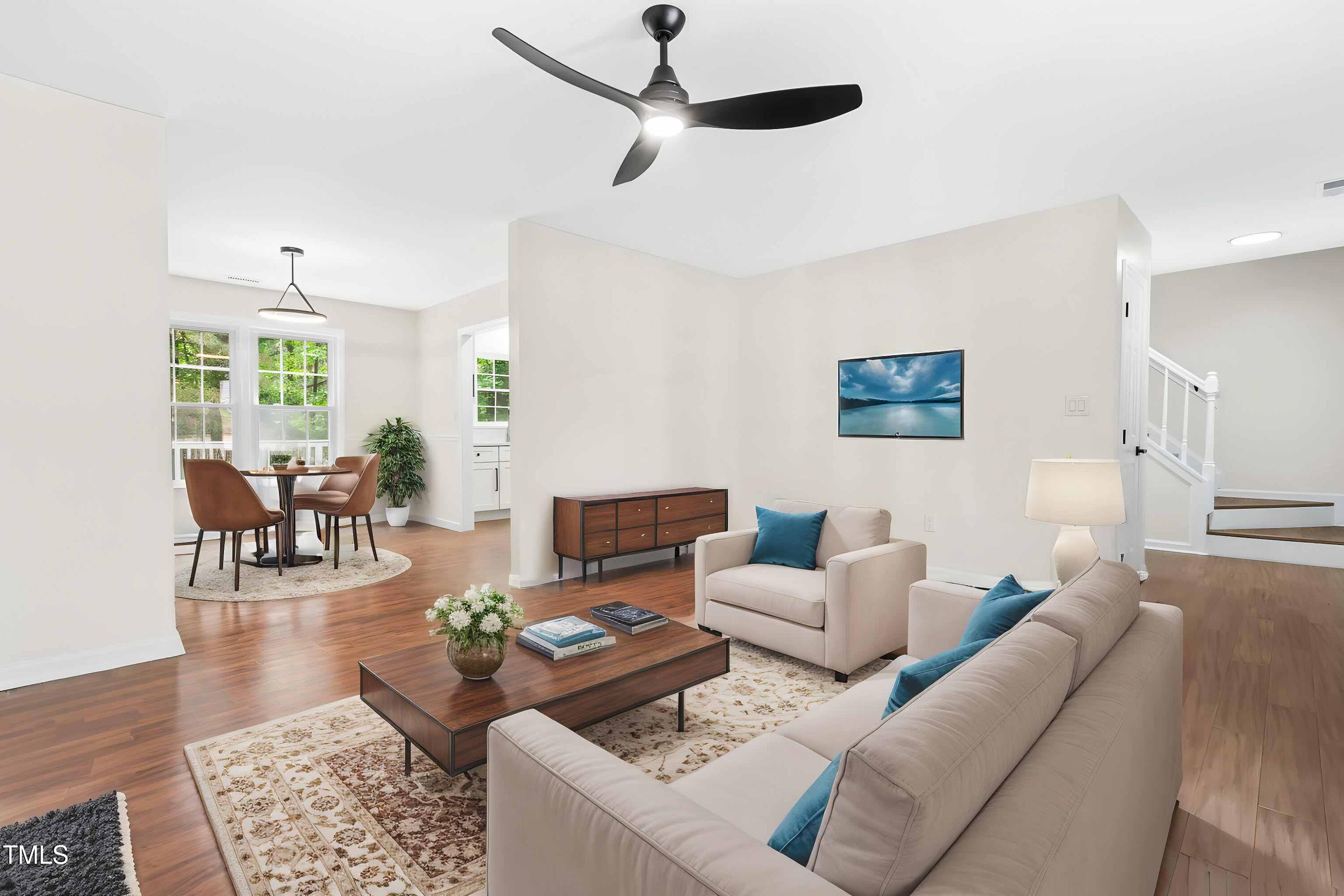 214 Wax Myrtle Court