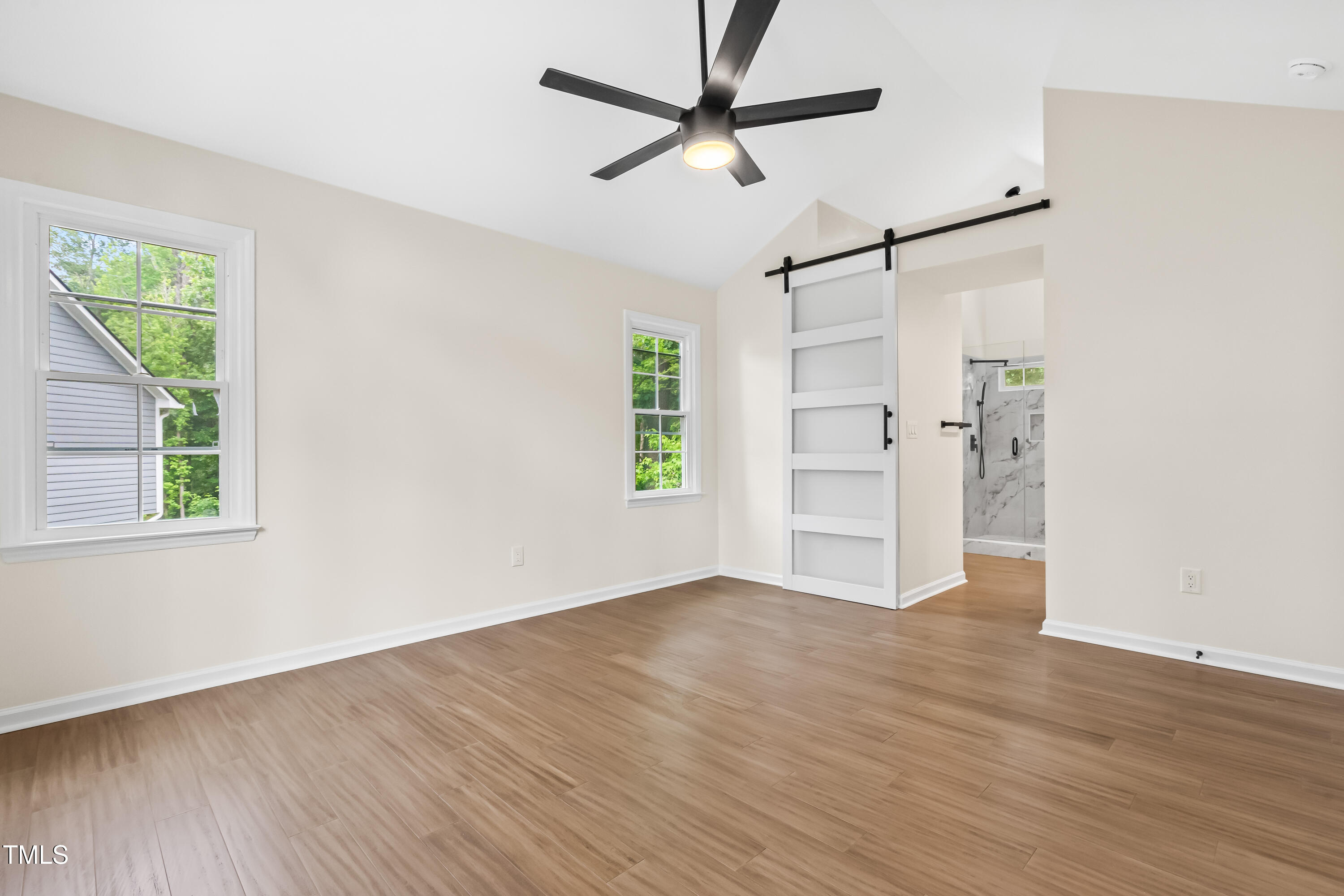 214 Wax Myrtle Court