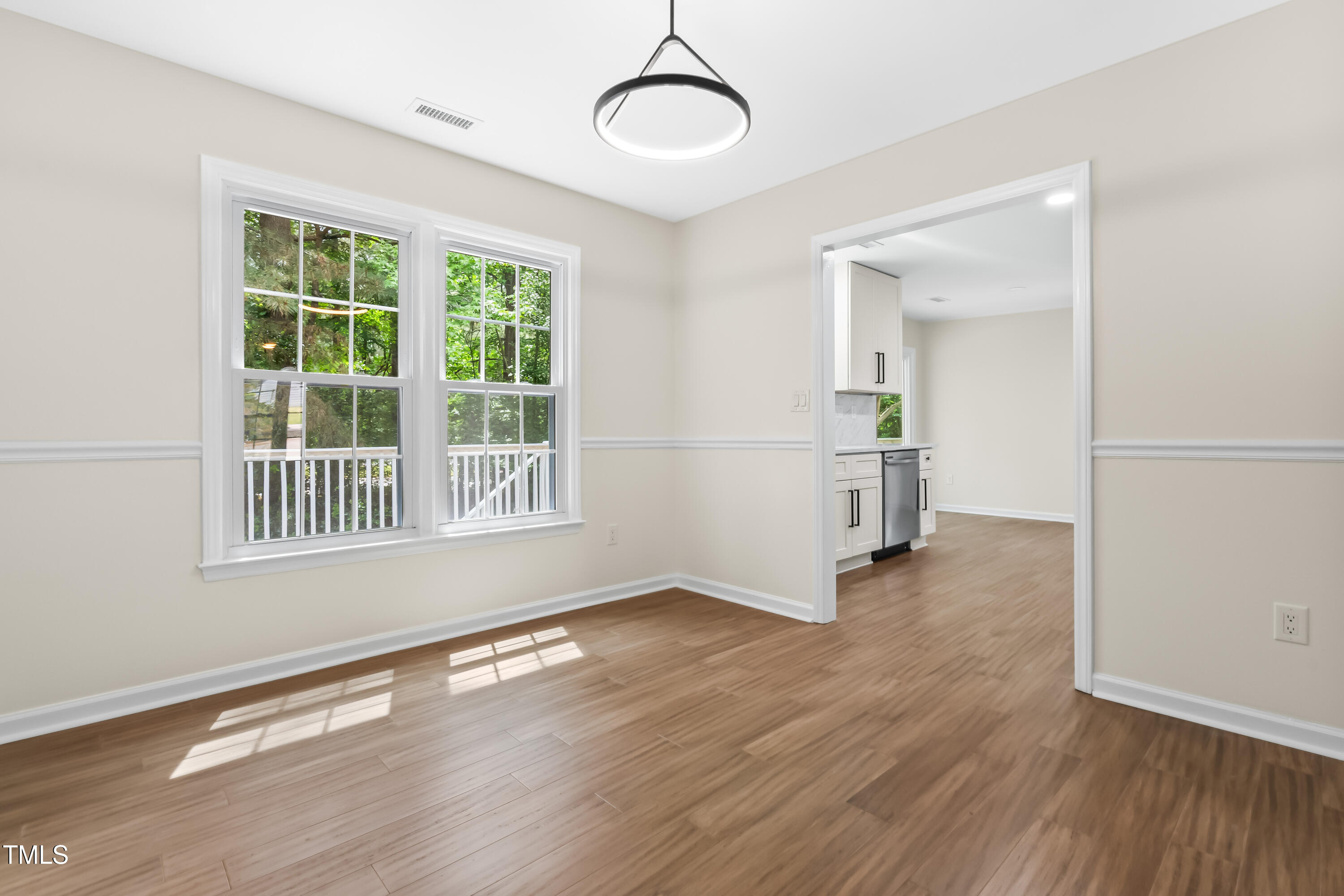 214 Wax Myrtle Court