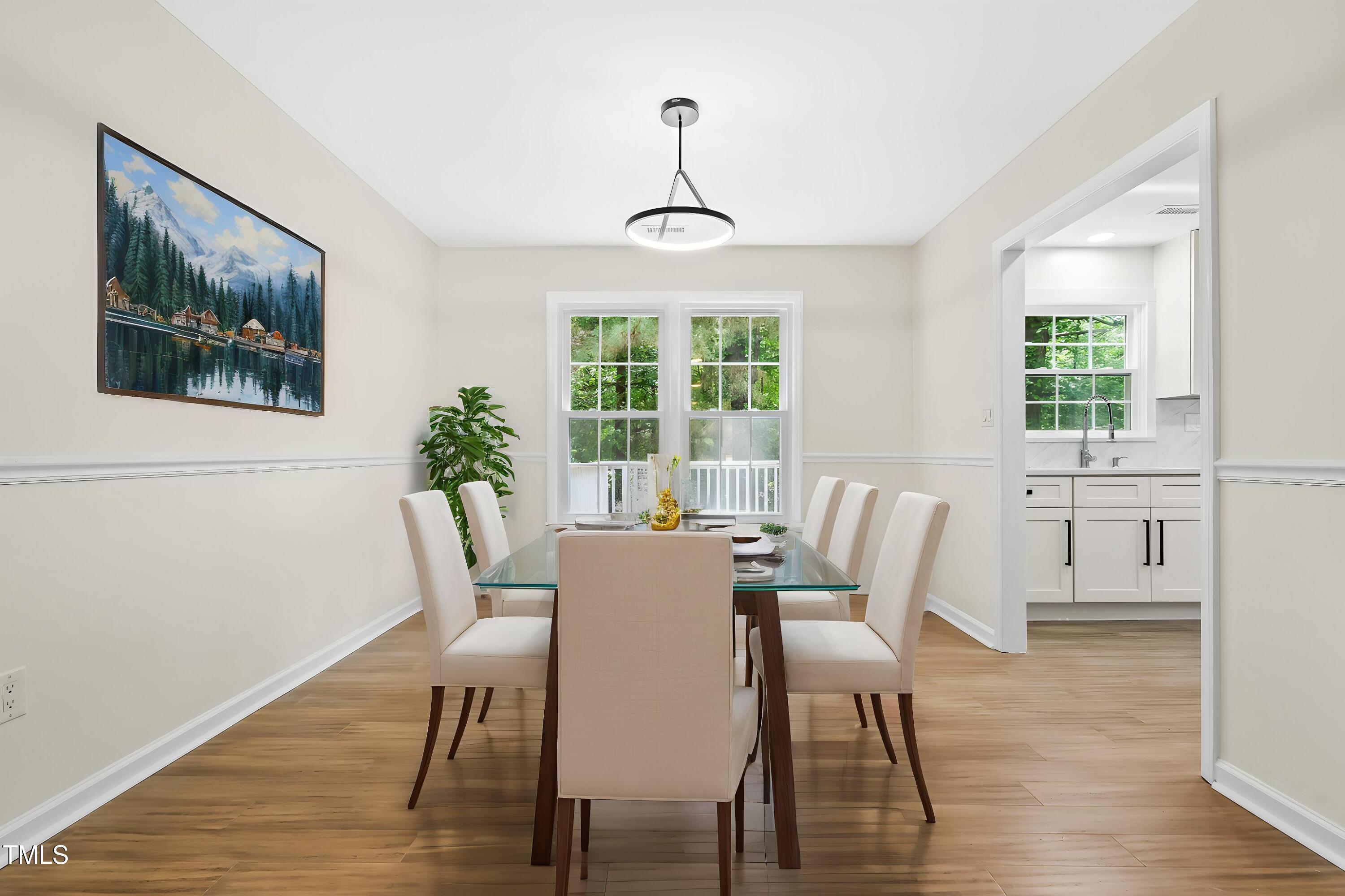 214 Wax Myrtle Court