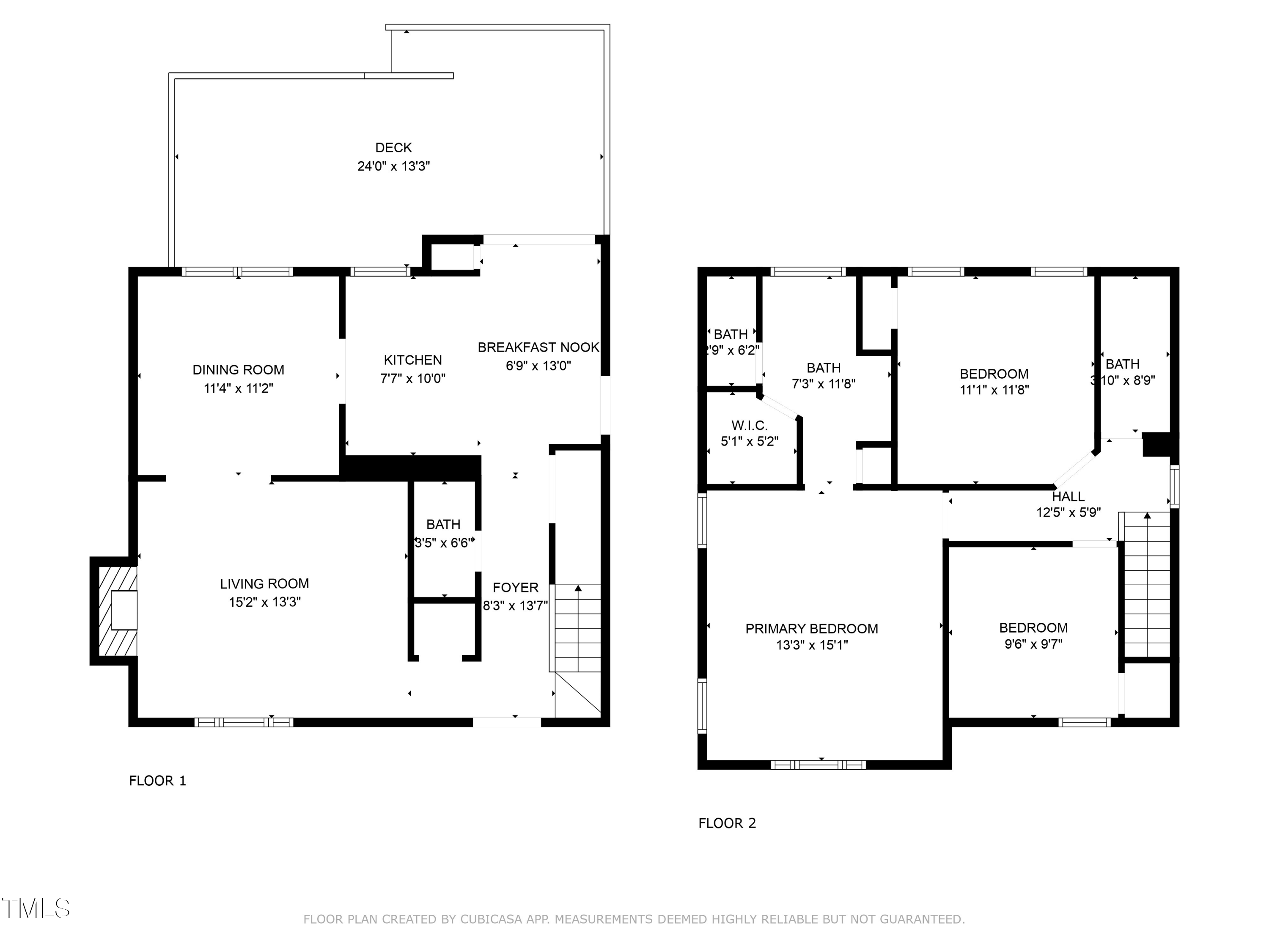 214 Wax Myrtle Court