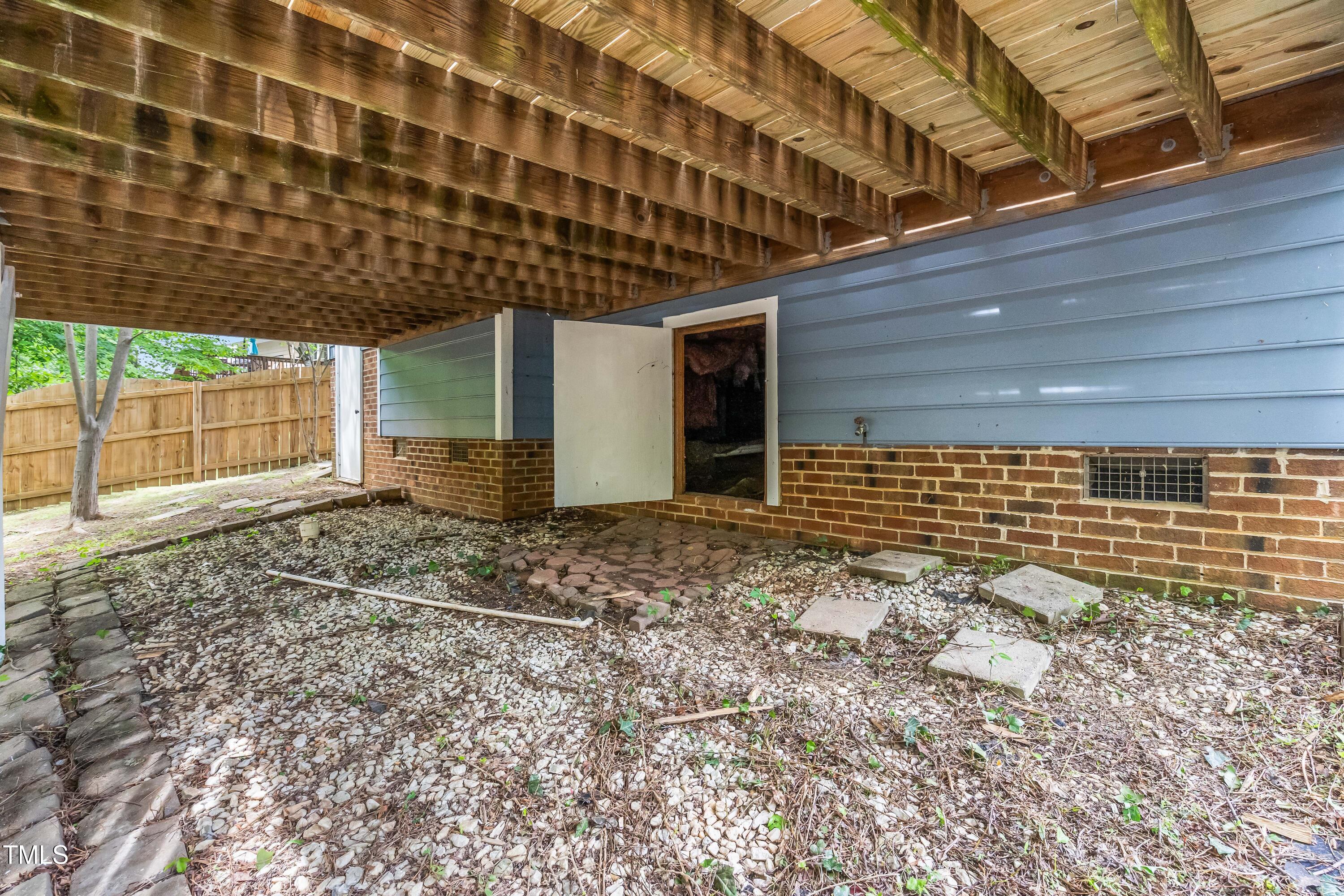 214 Wax Myrtle Court