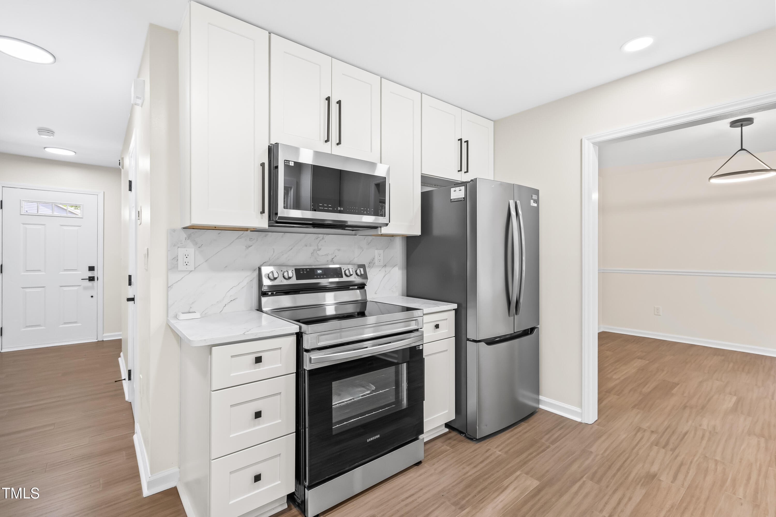 214 Wax Myrtle Court