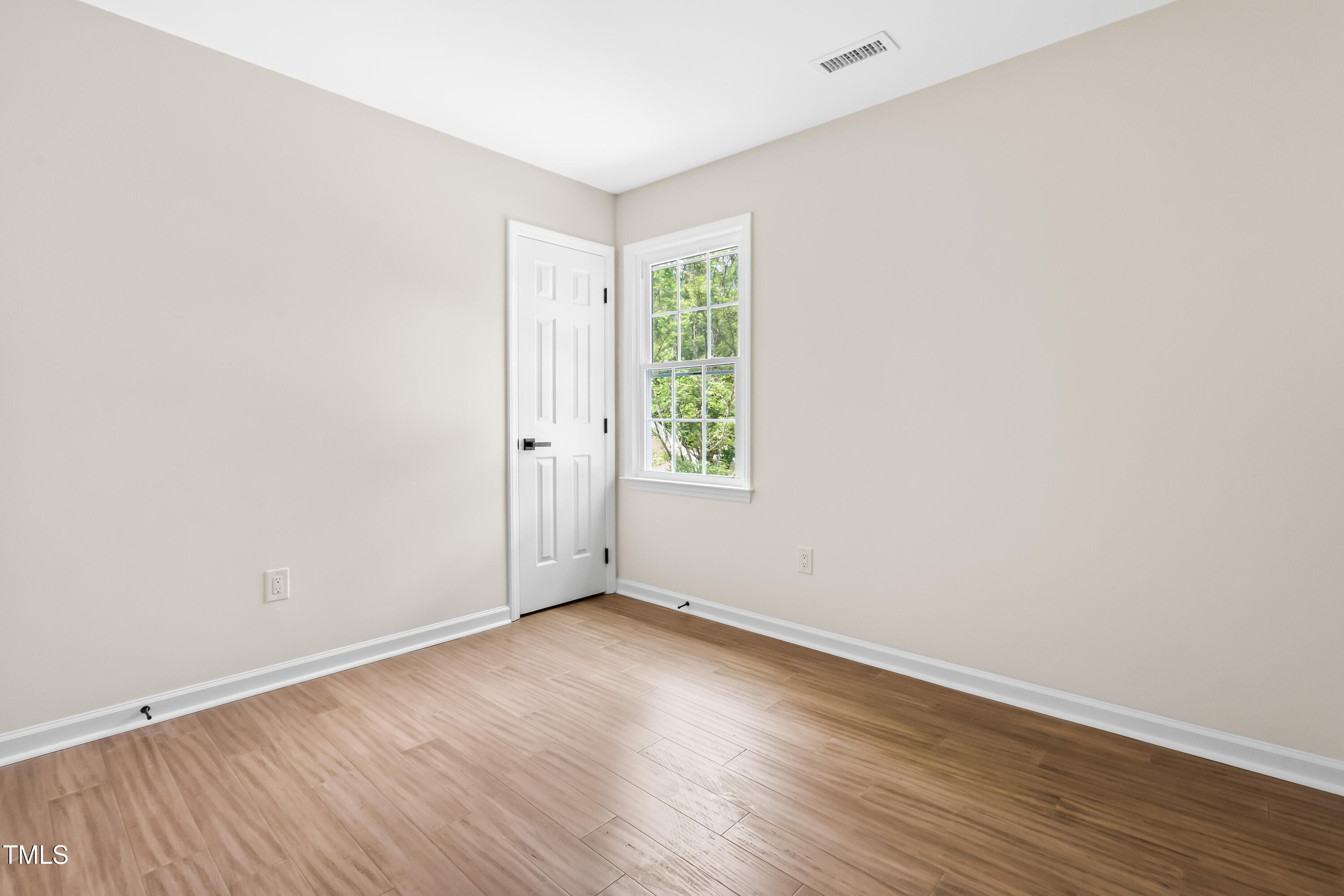 214 Wax Myrtle Court