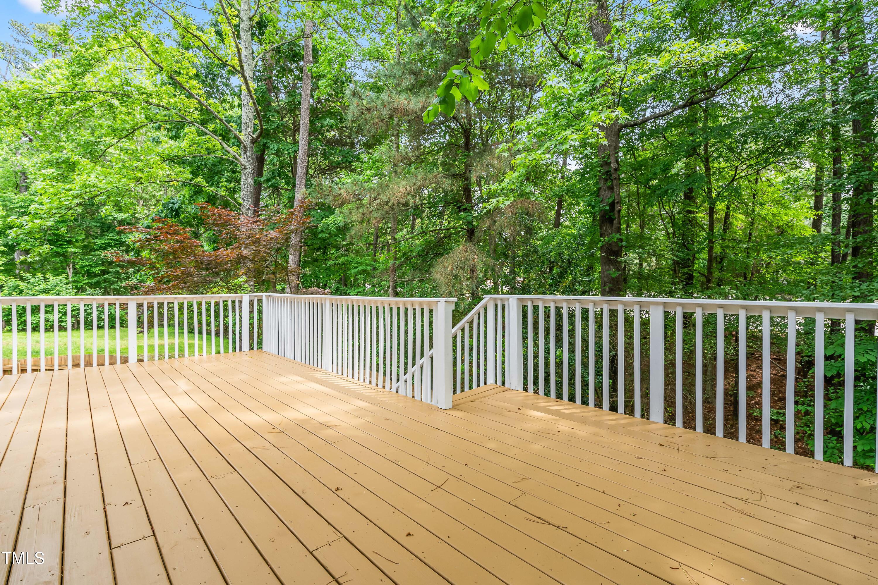 214 Wax Myrtle Court