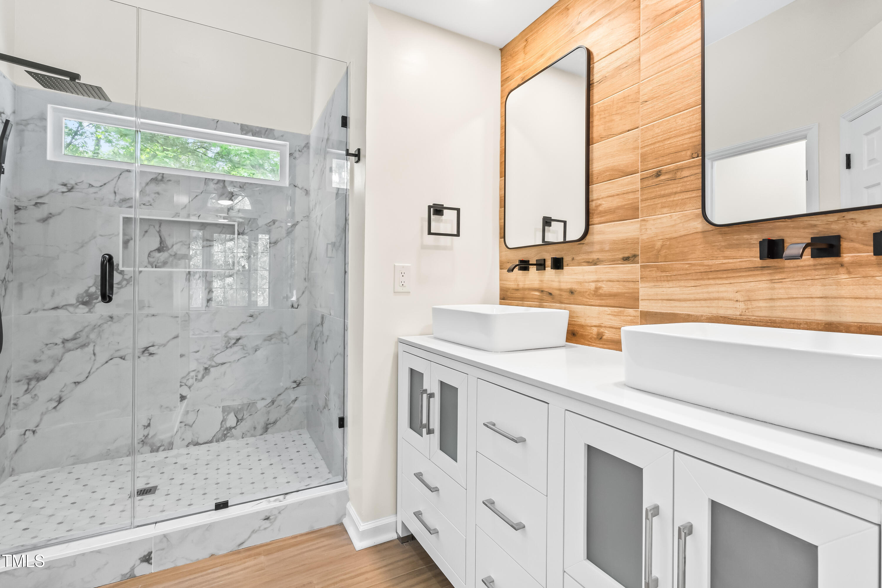 214 Wax Myrtle Court