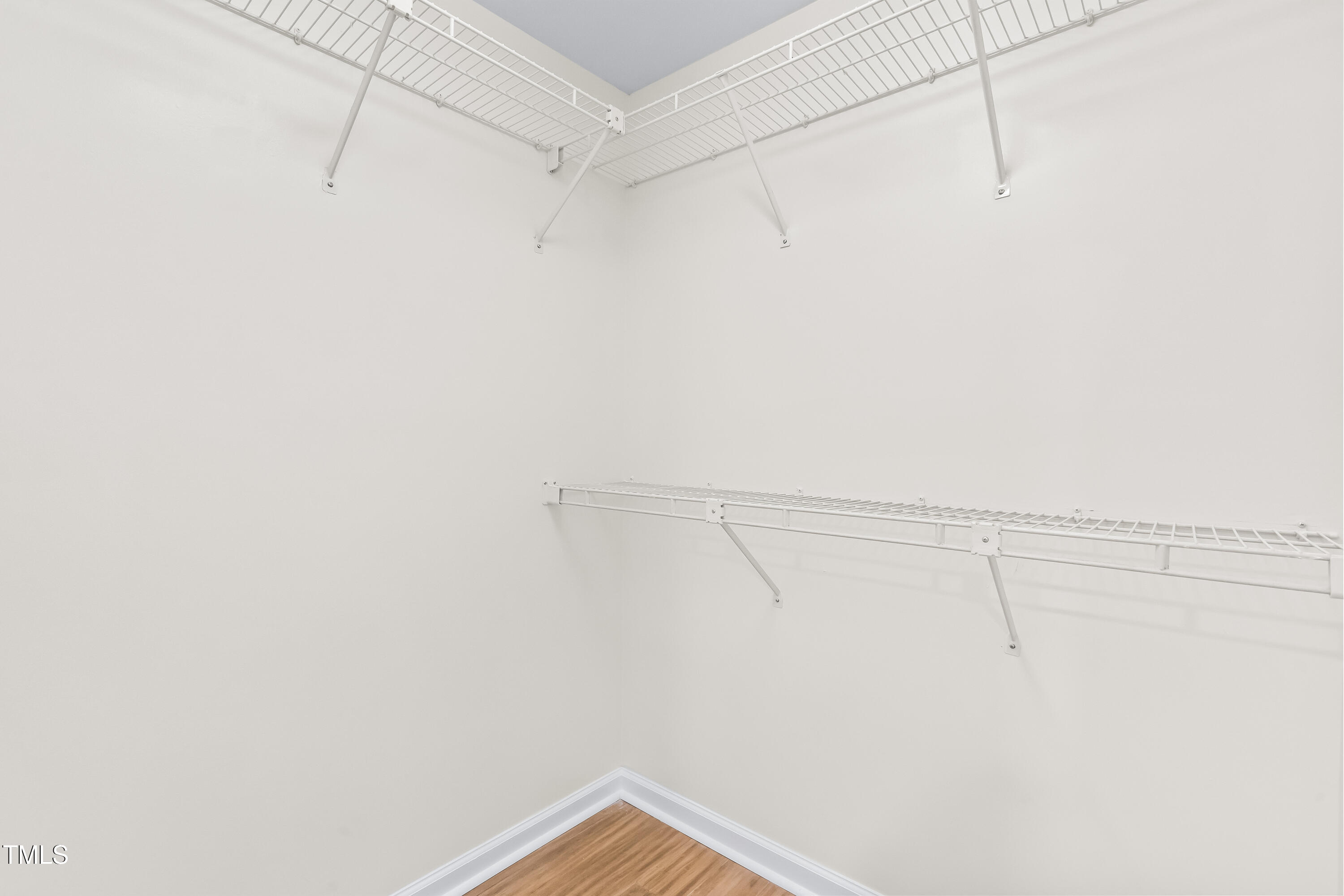 214 Wax Myrtle Court