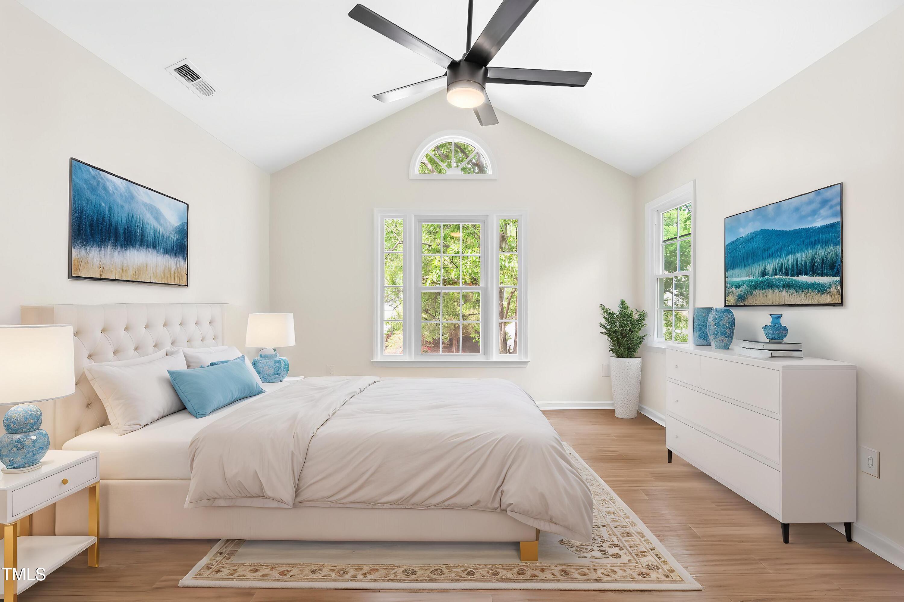 214 Wax Myrtle Court