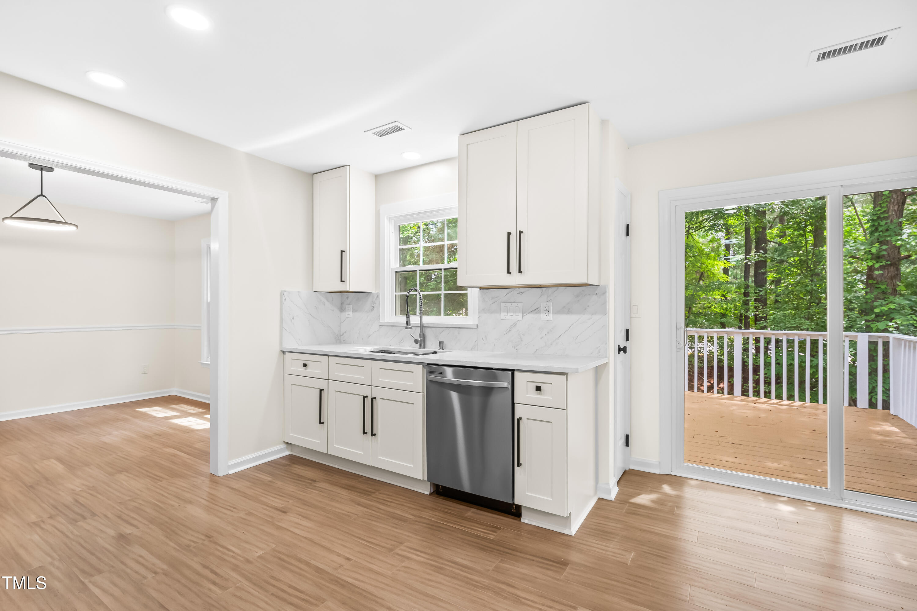 214 Wax Myrtle Court