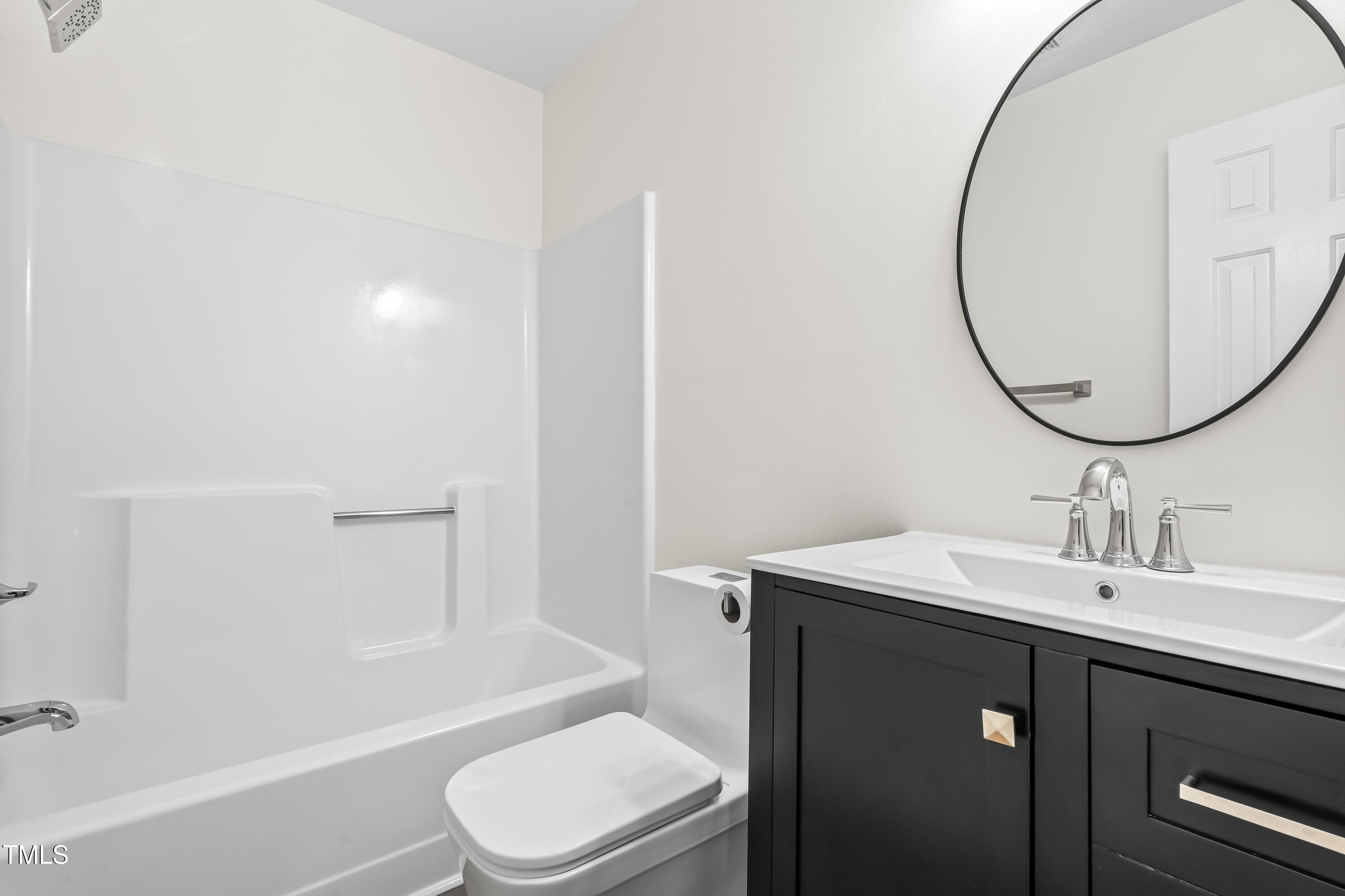 214 Wax Myrtle Court