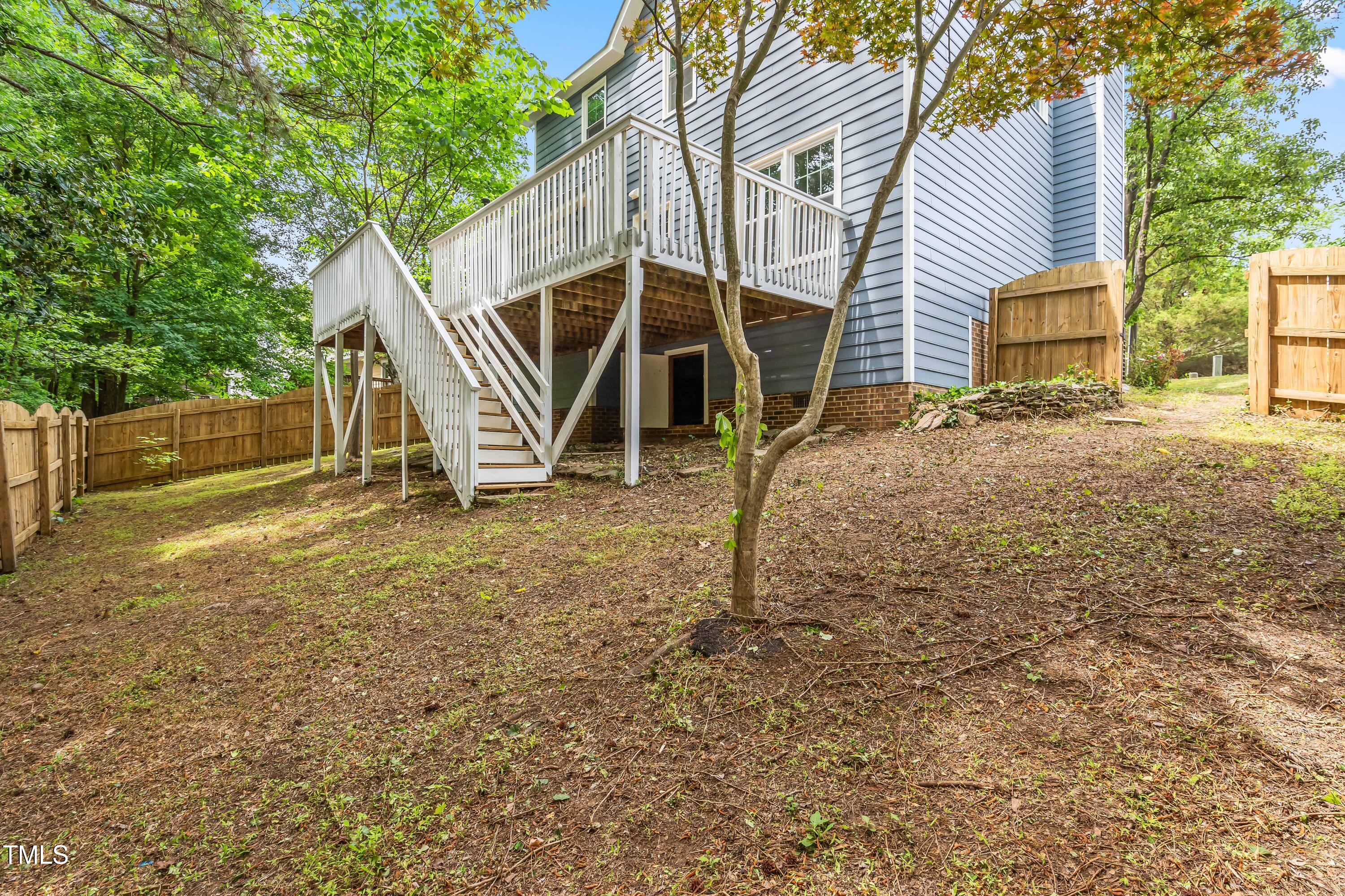 214 Wax Myrtle Court